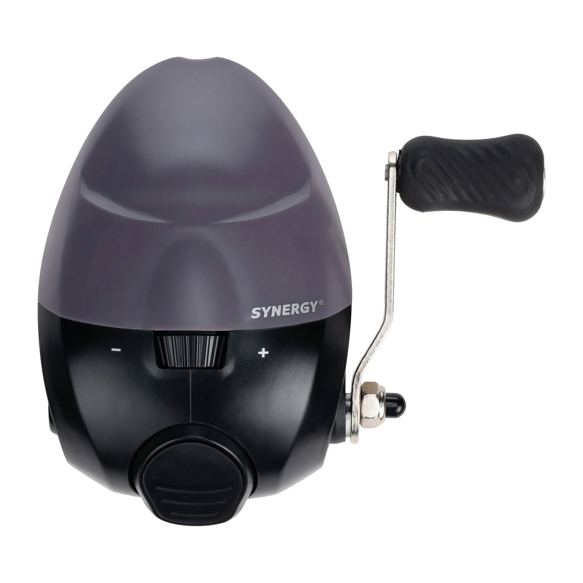 Synergy® Spincast Reel