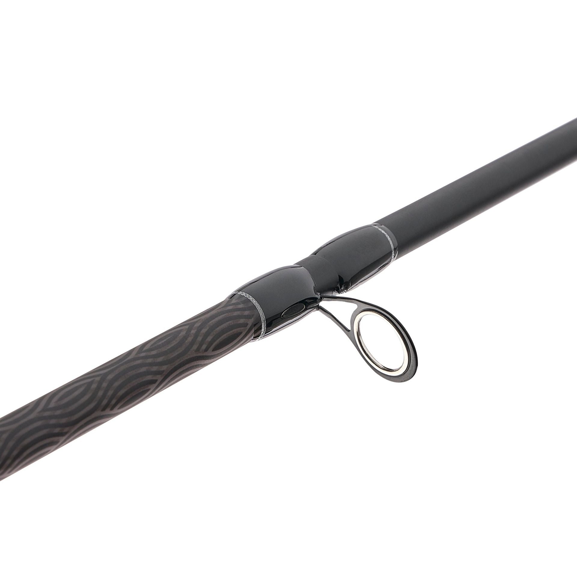 Synergy® Spinning Combo
