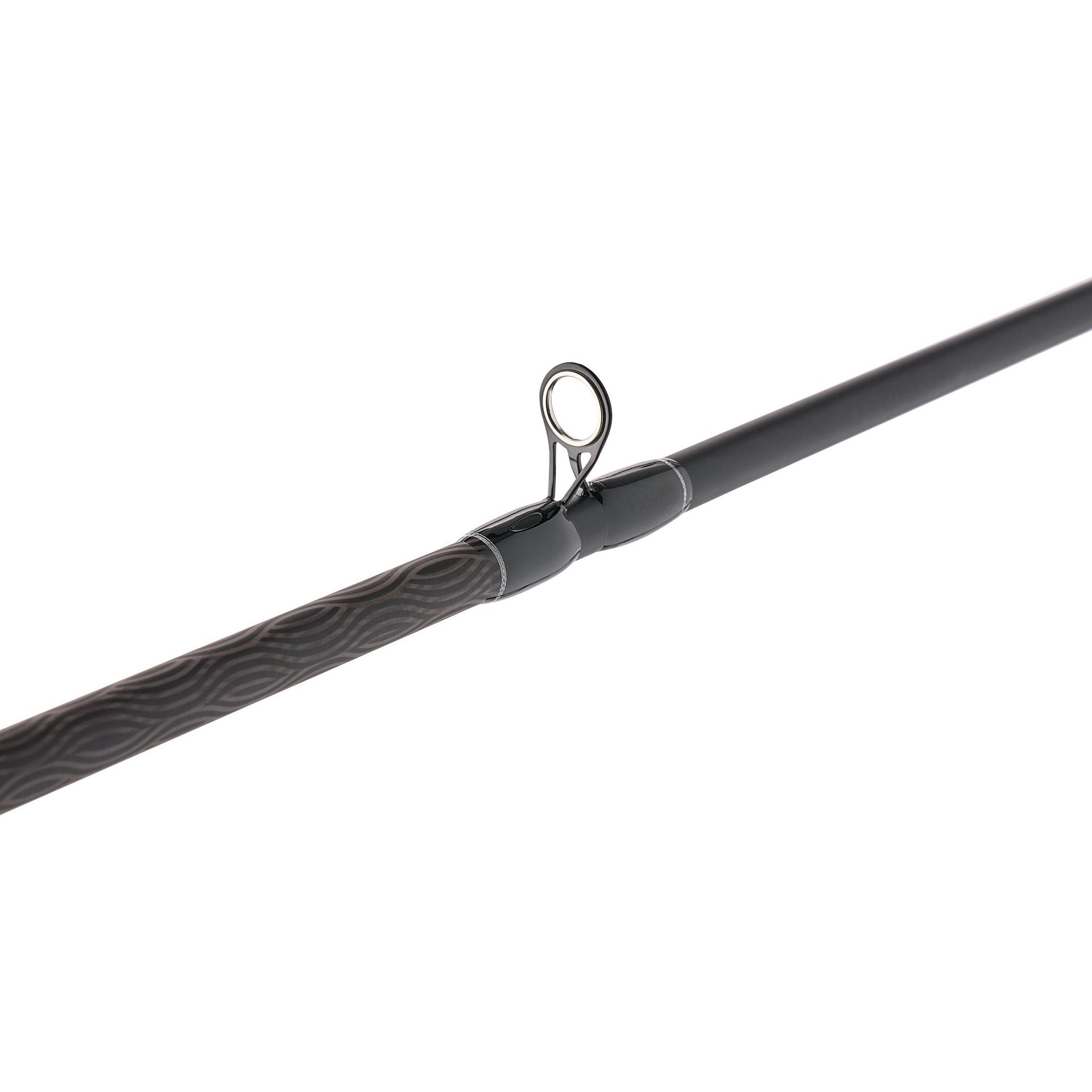 Synergy® Spinning Combo