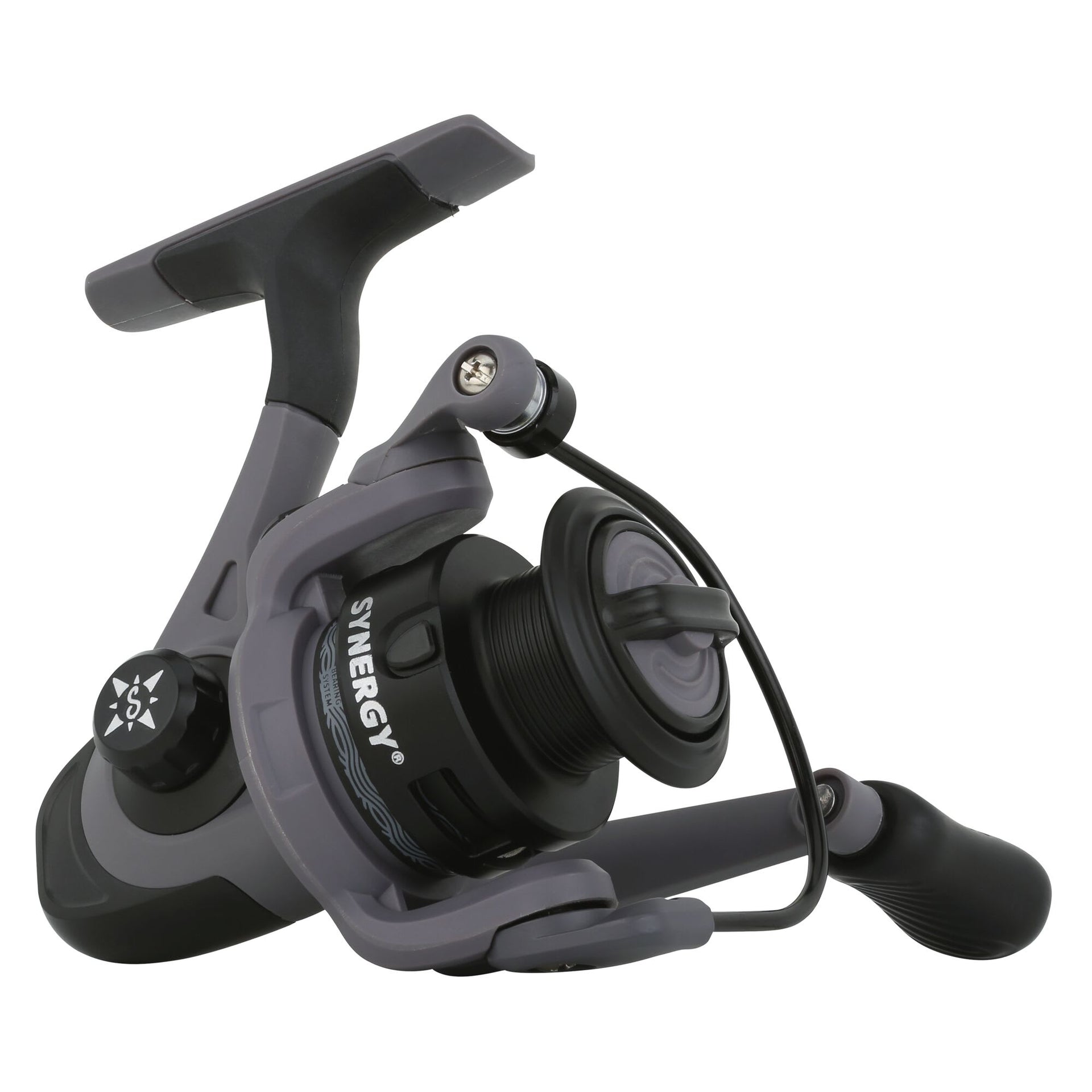 All Spinning Reels From Your Favorite Brands| Pure Fishing All Spinning Reels From Your Favorite Brands| Pure Fishing