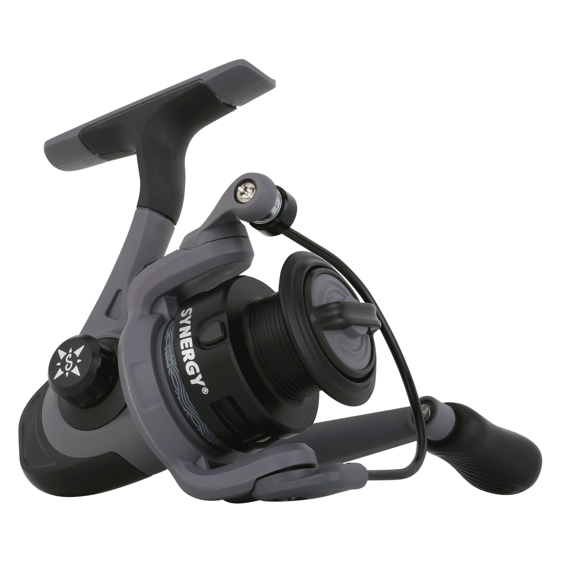 Synergy® Spinning Reel