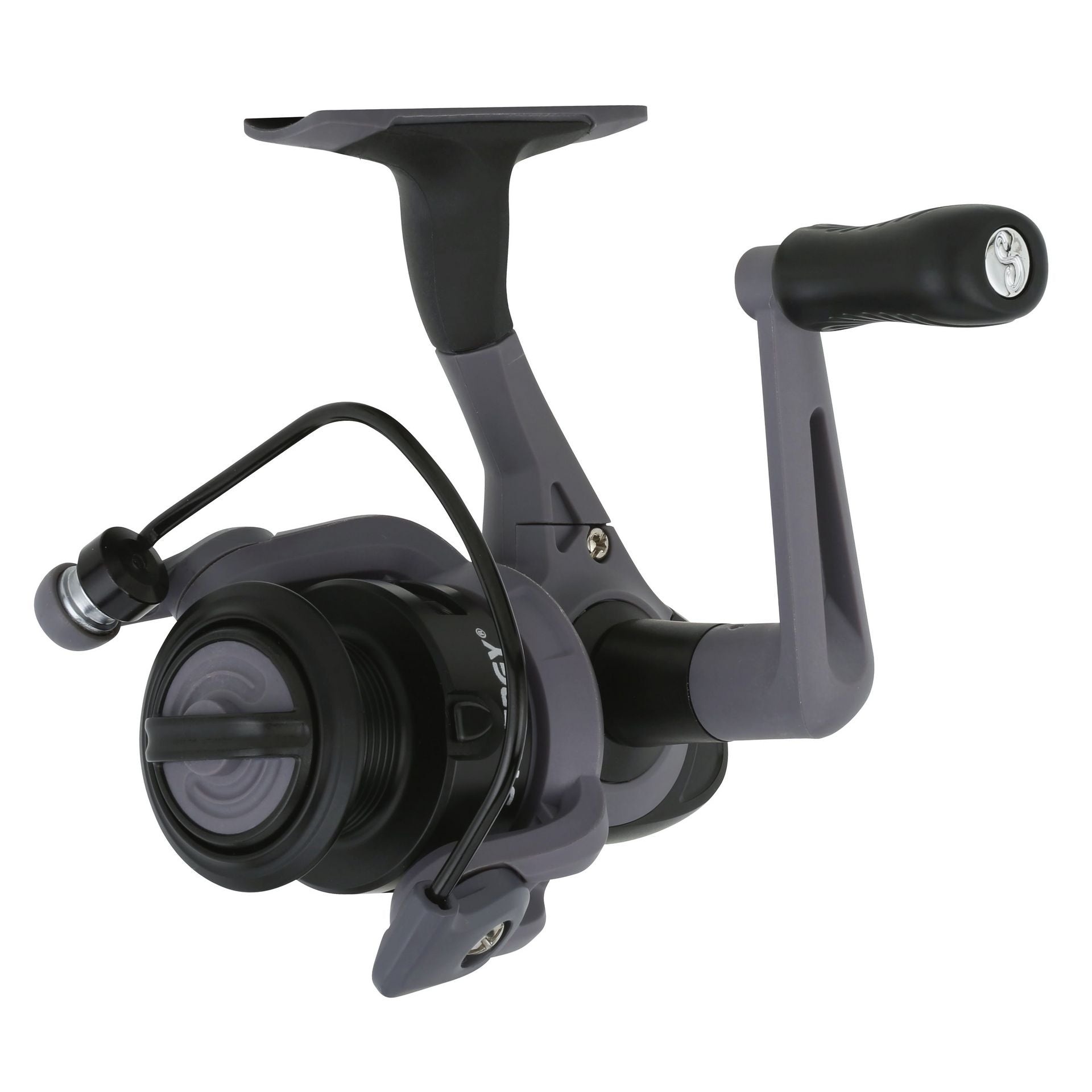 Synergy® Spinning Reel