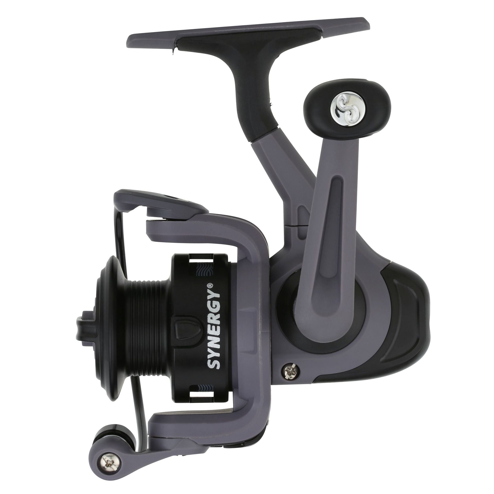 Synergy® Spinning Reel