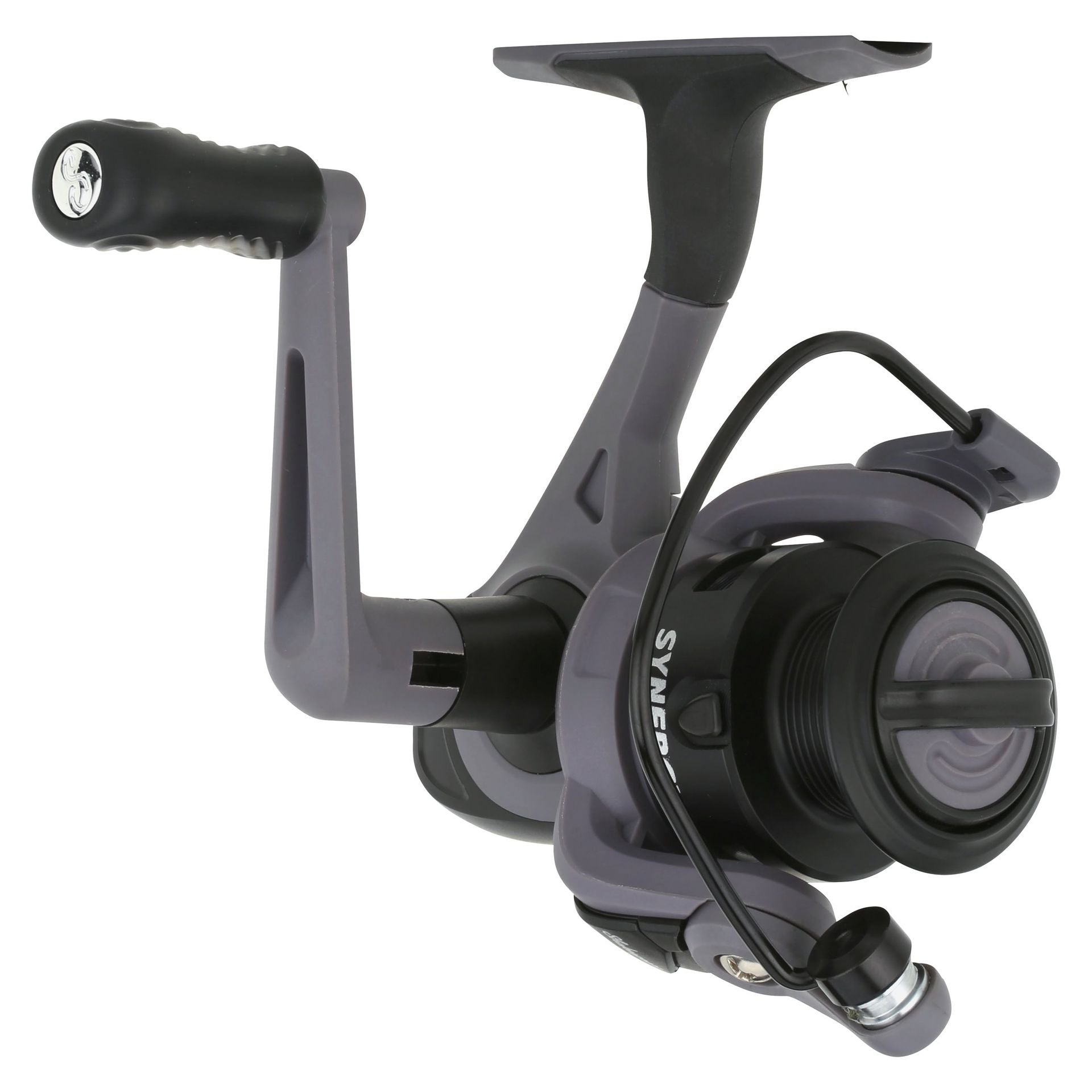 Synergy® Spinning Reel