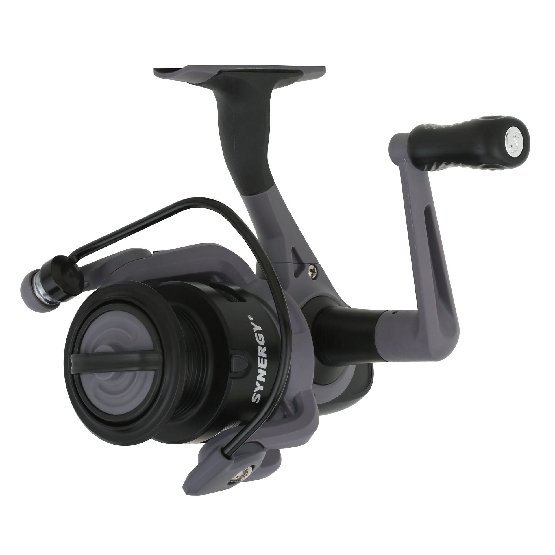 Synergy® Spinning Reel