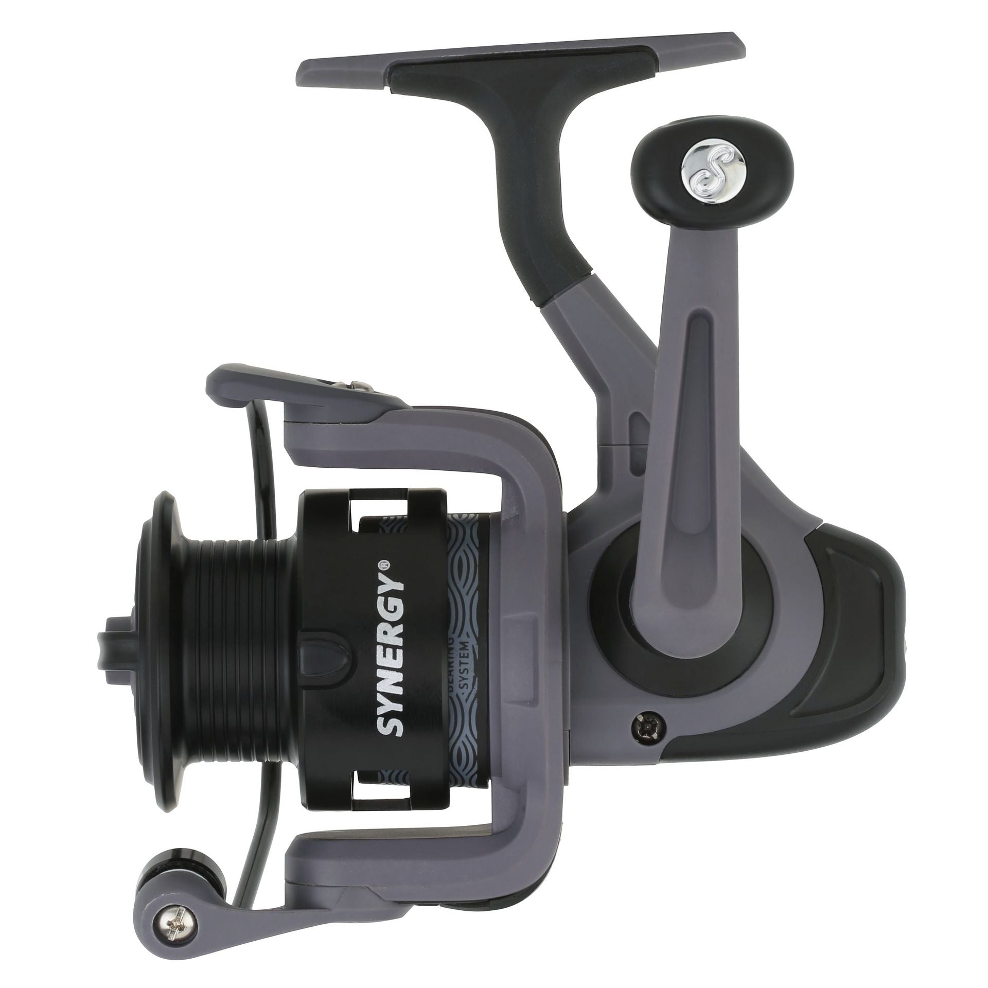 Synergy® Spinning Reel