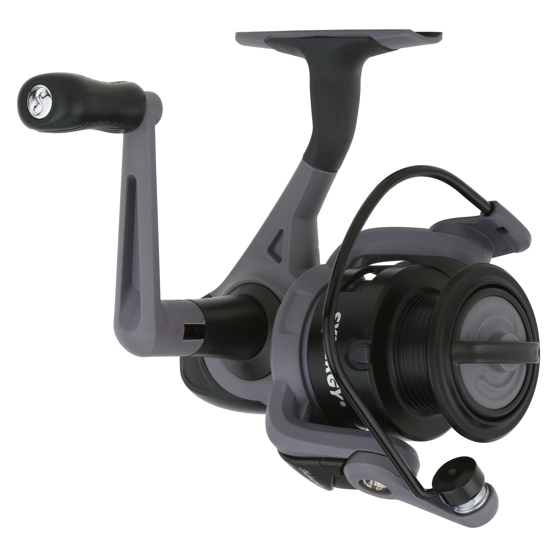 Synergy® Spinning Reel