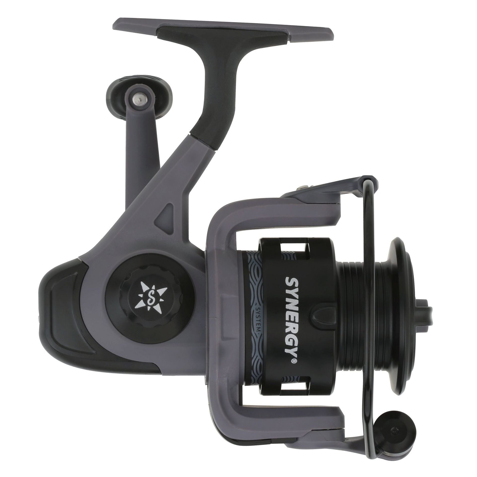 Synergy® Spinning Reel