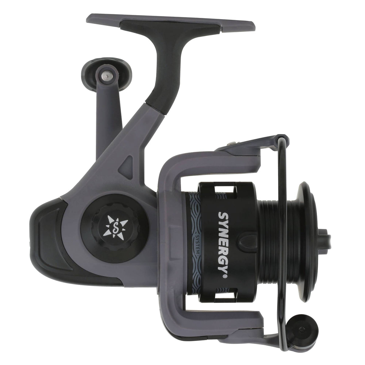 Shakespeare Synergy® Spinning Reel