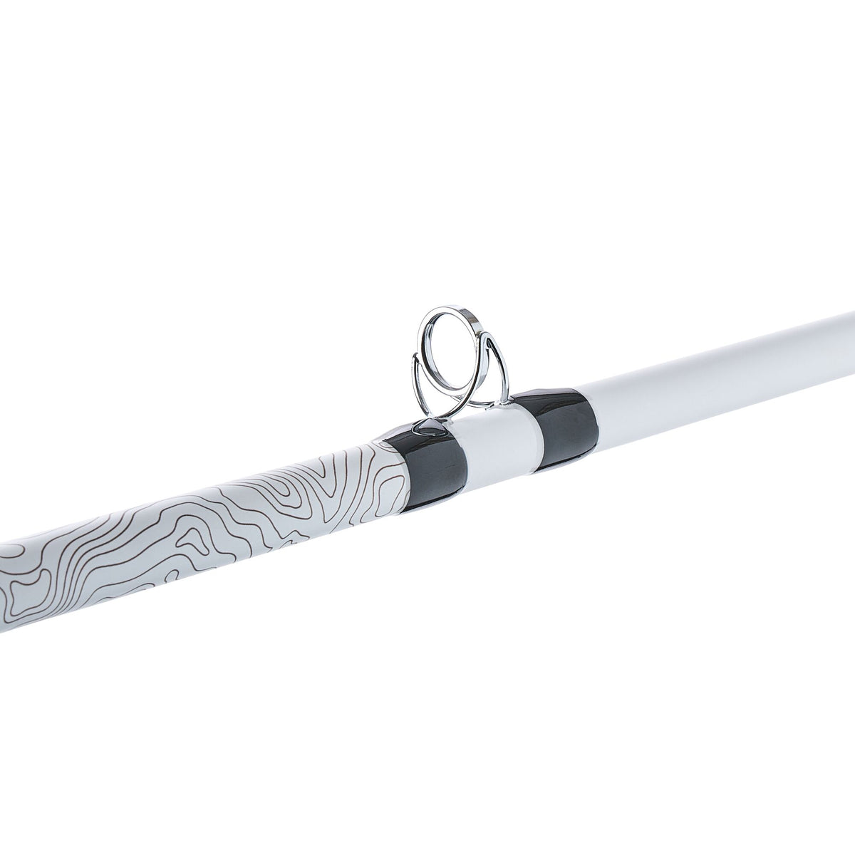 Shakespeare Tiger Casting Rod