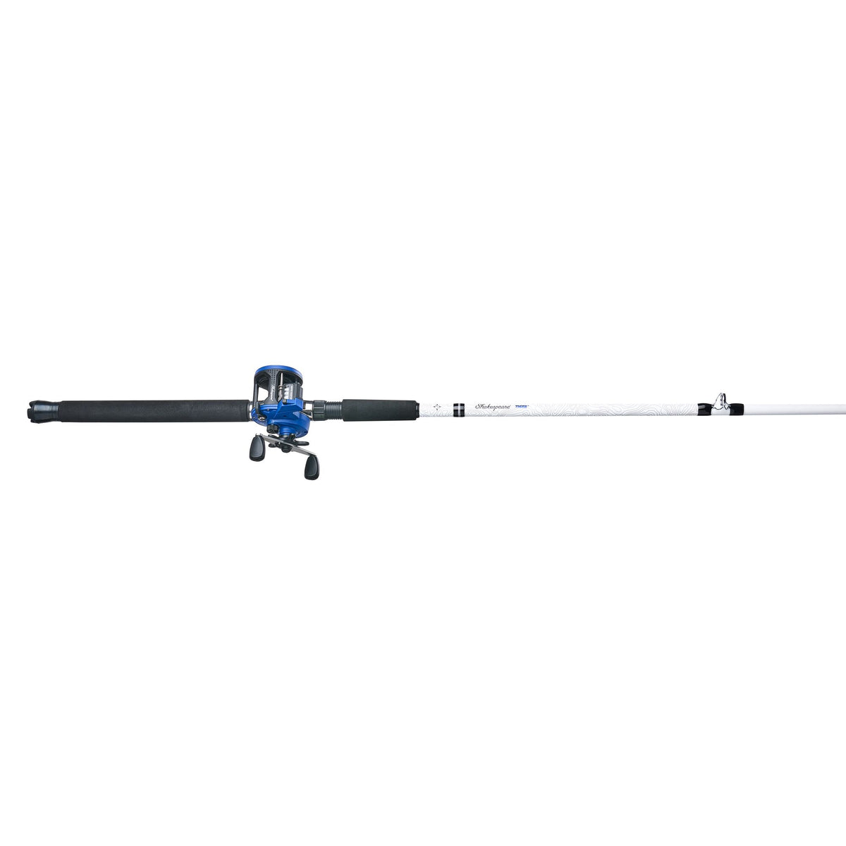 Shakespeare Tiger Conventional Combo