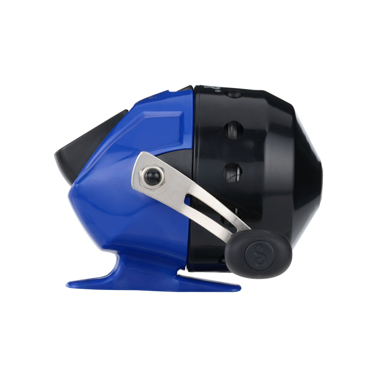 Shakespeare Tiger Spincast Reel