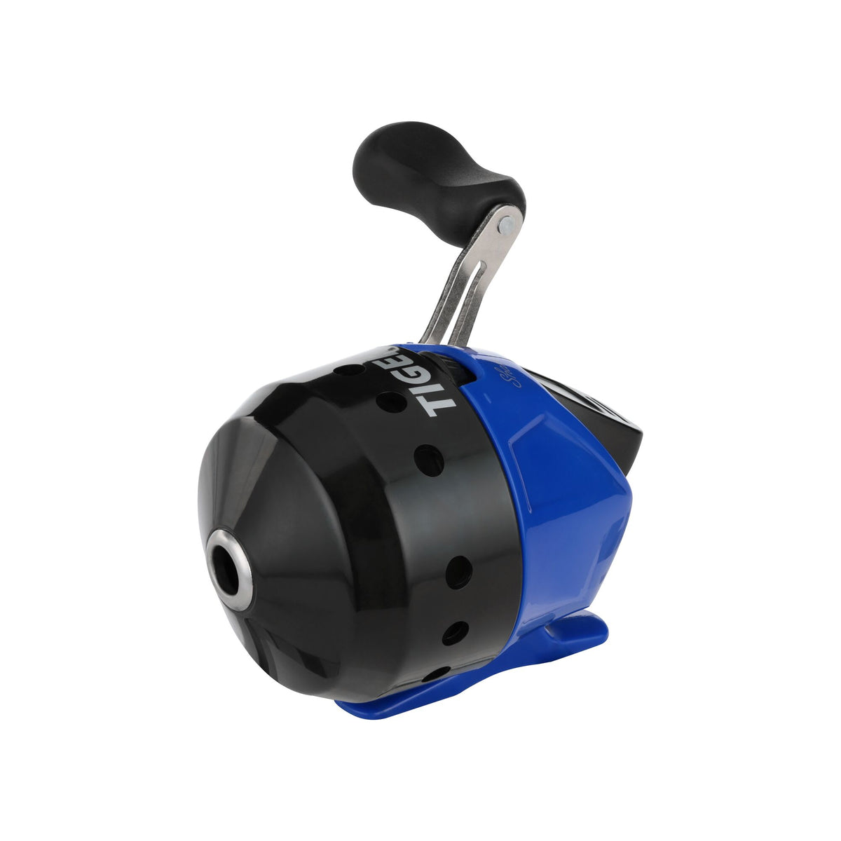 Shakespeare Tiger Spincast Reel