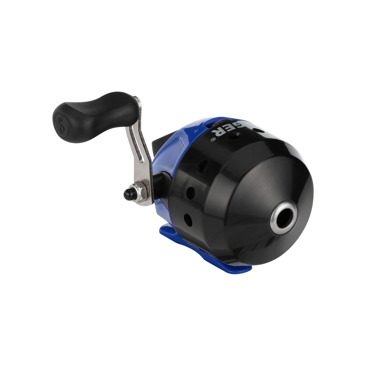 Shakespeare Tiger Spincast Reel