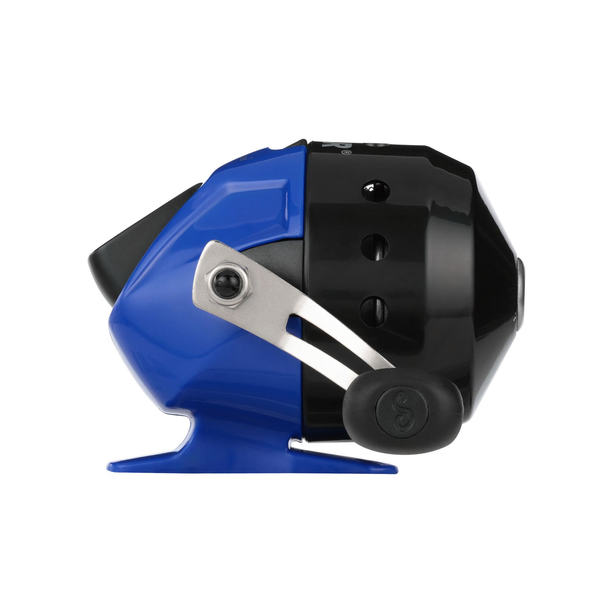 Shakespeare Tiger Spincast Reel