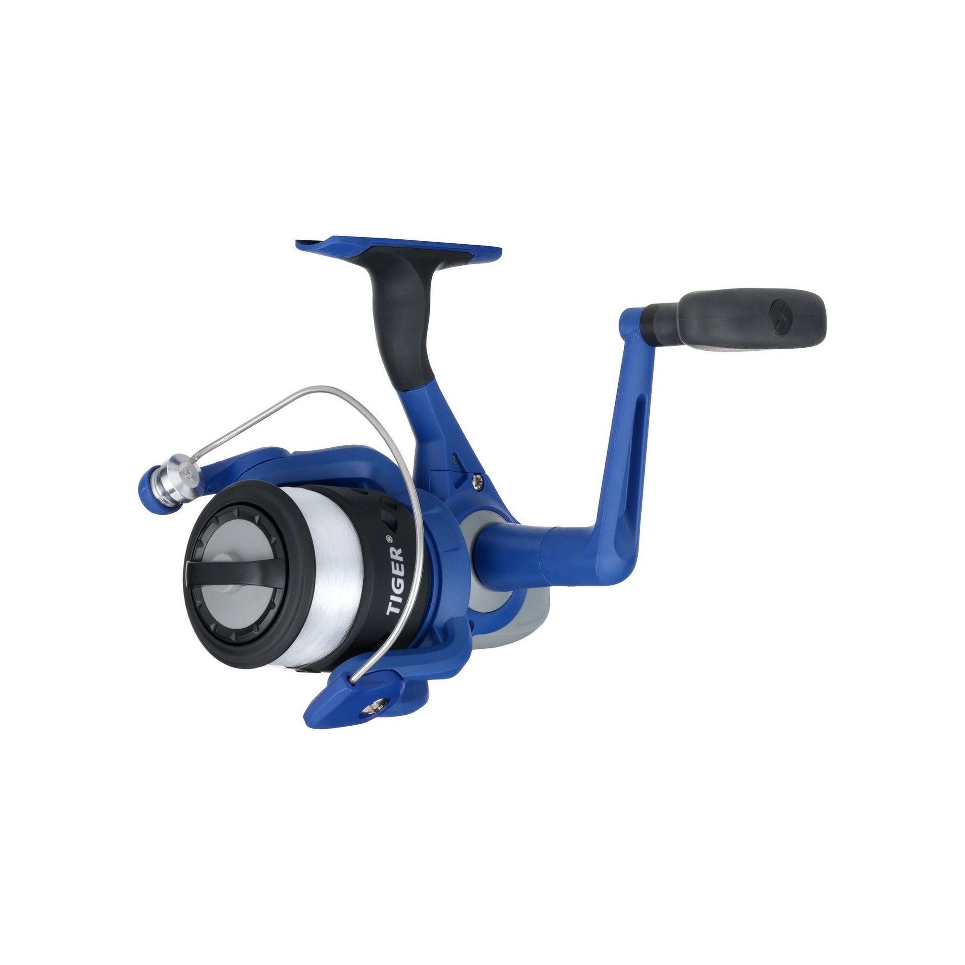 Shakespeare Tiger Spinning Reel
