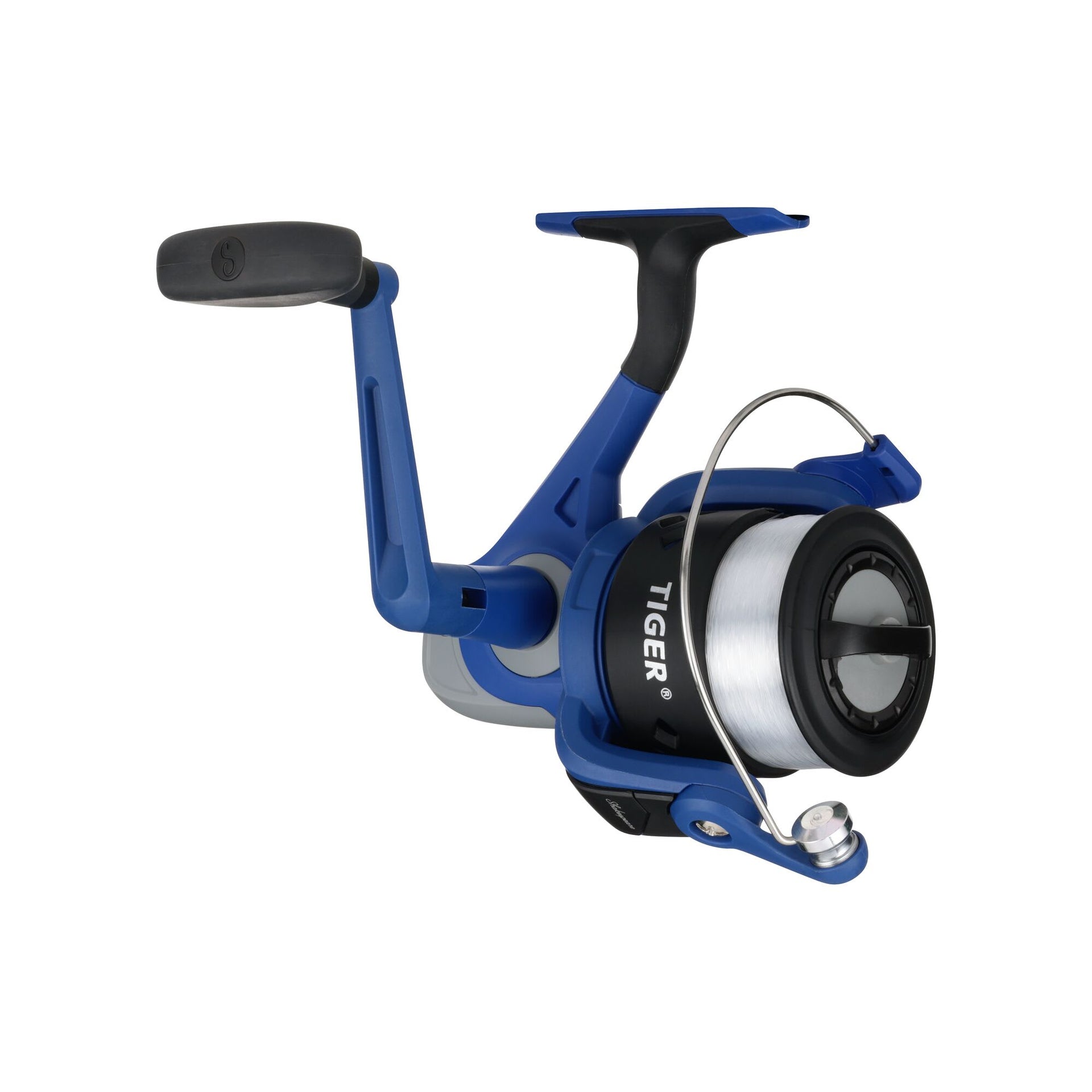 Shakespeare Tiger Spinning Reel