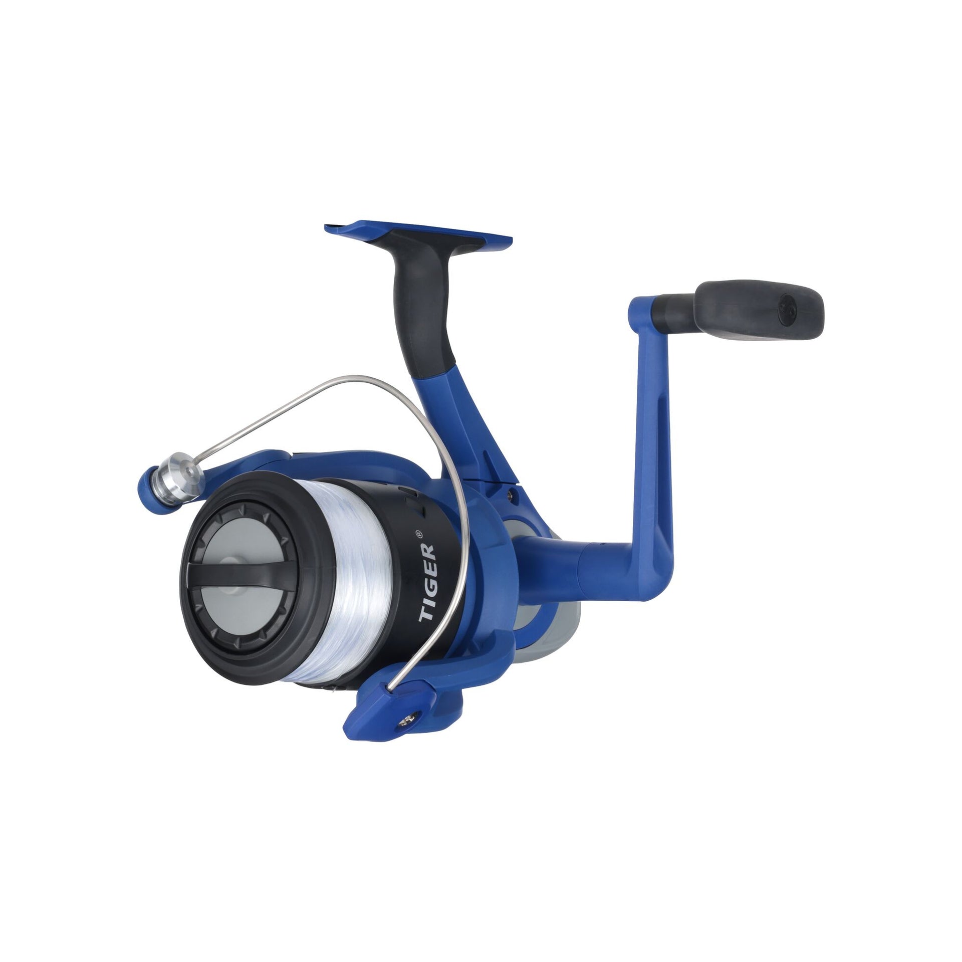 Shakespeare Tiger Spinning Reel