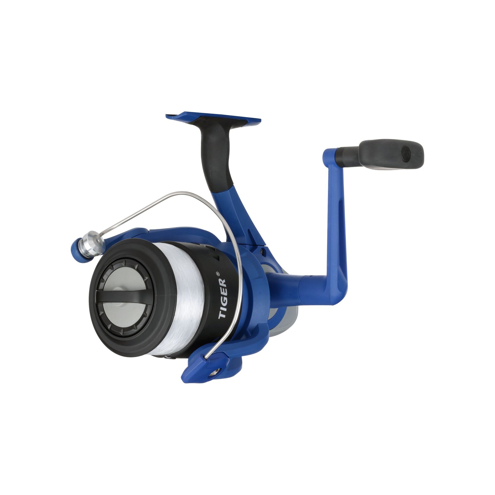 Shakespeare Tiger Spinning Reel