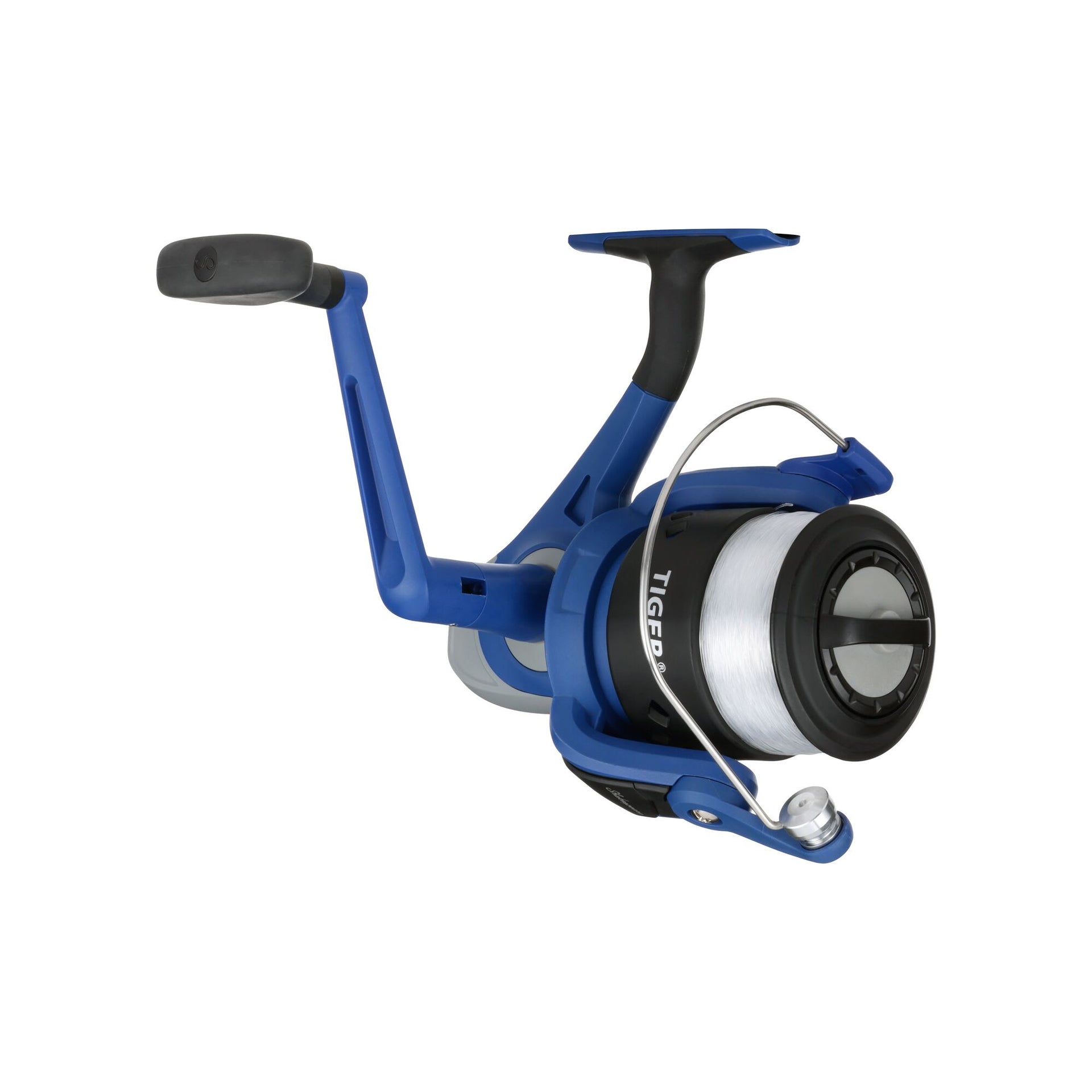 Shakespeare Tiger Spinning Reel