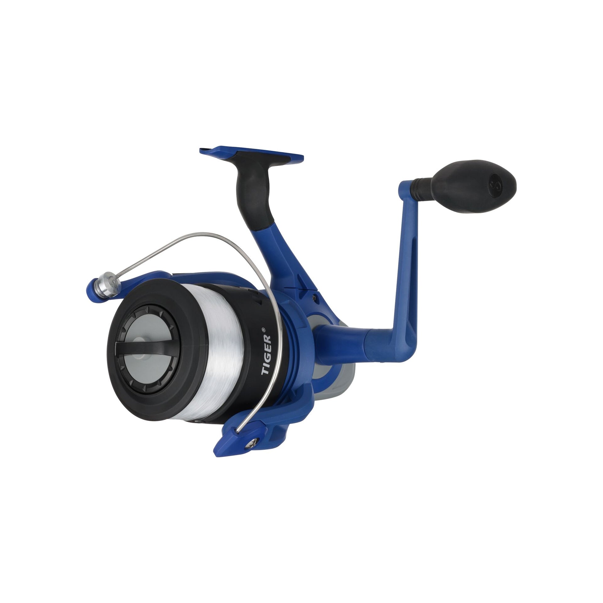Shakespeare Tiger Spinning Reel