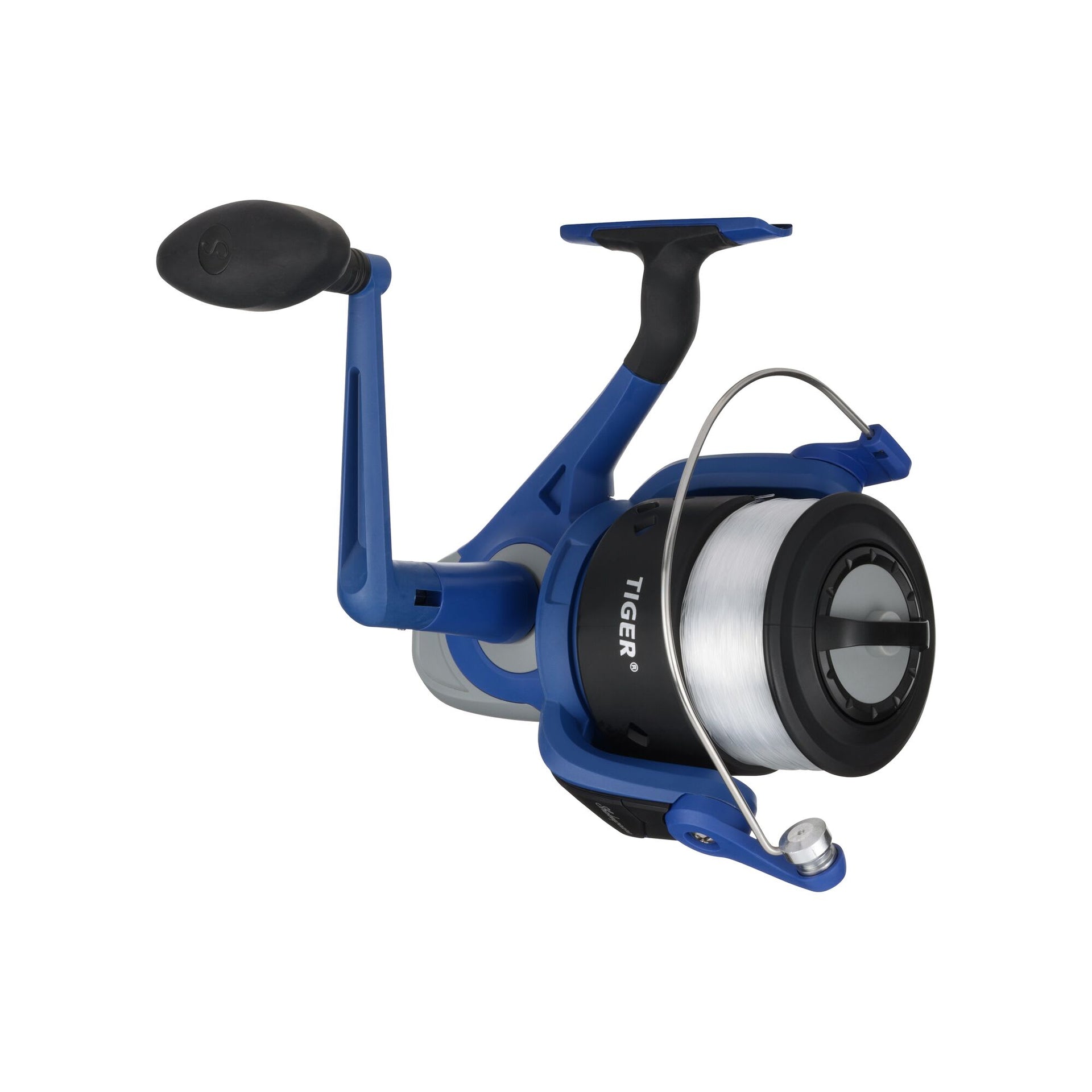 Shakespeare Tiger Spinning Reel