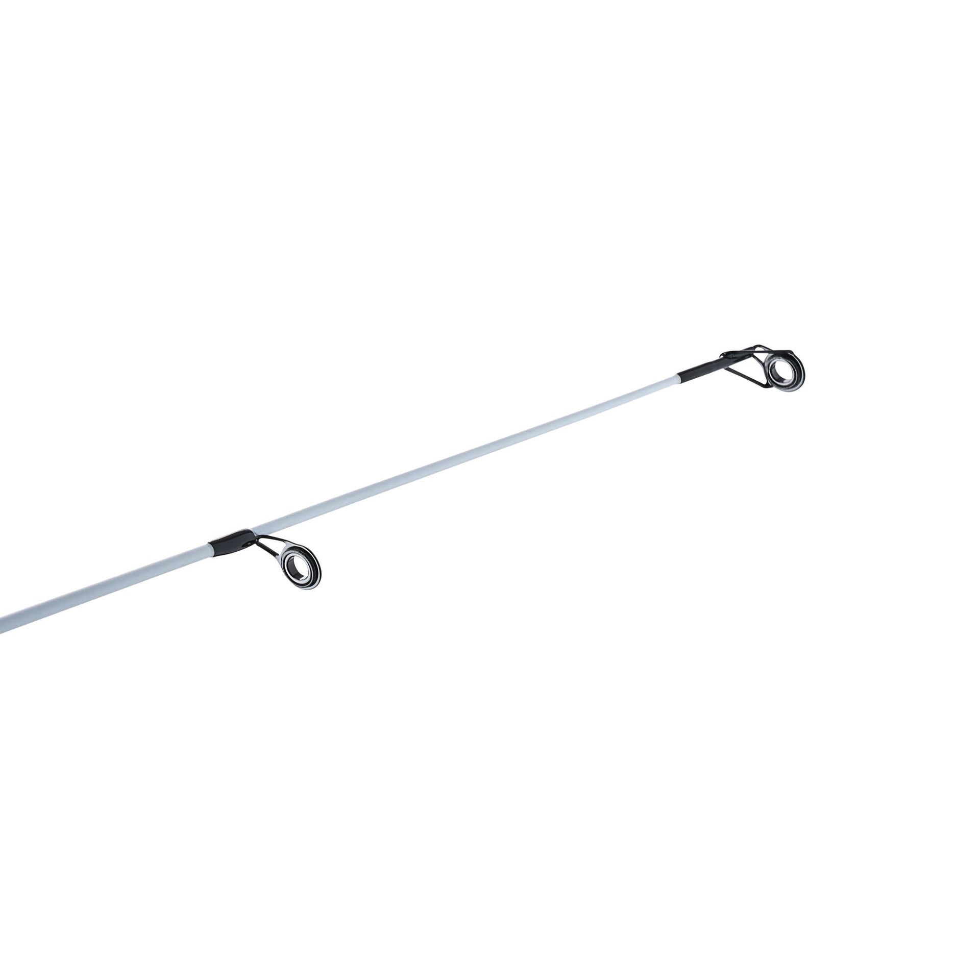 Shakespeare Tiger Spinning Rod