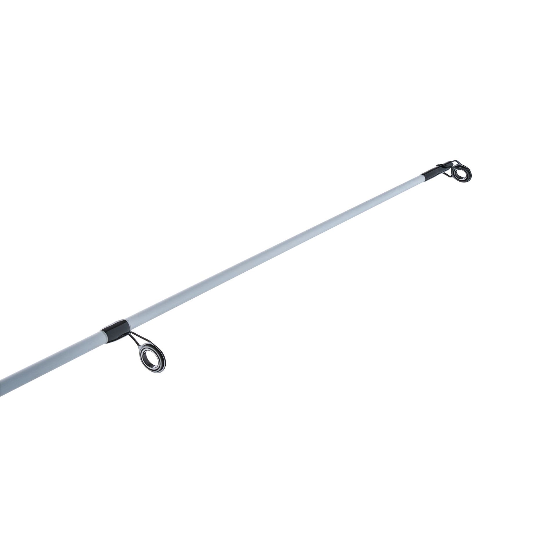 Shakespeare Tiger Spinning Rod