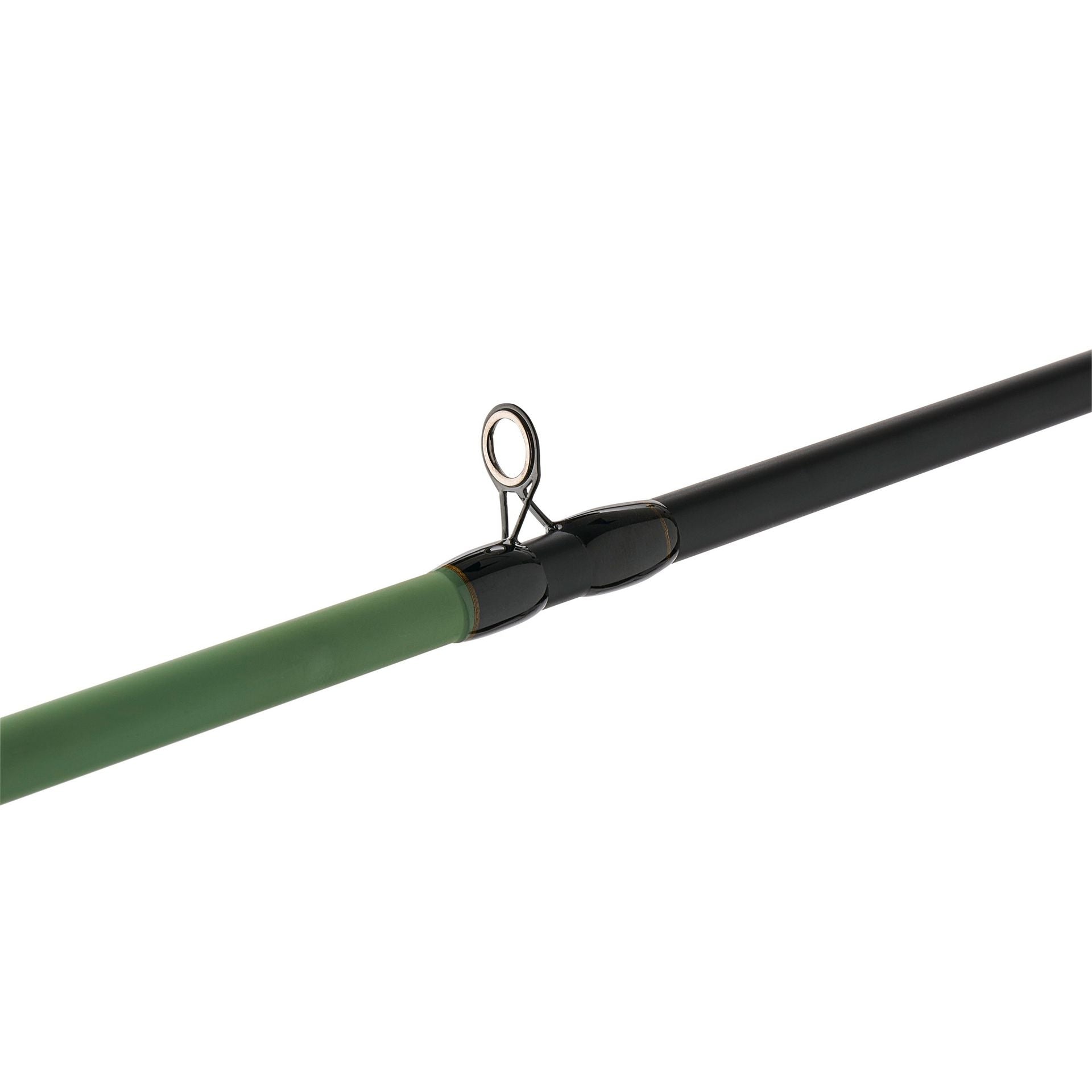 Wild® Conventional Rod