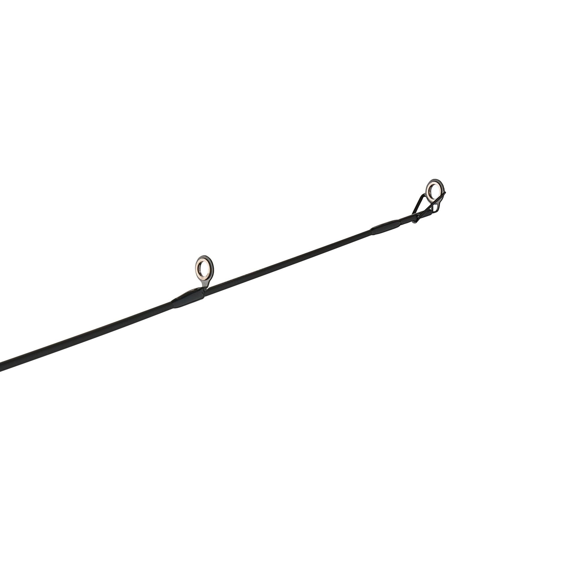 Wild® Conventional Rod