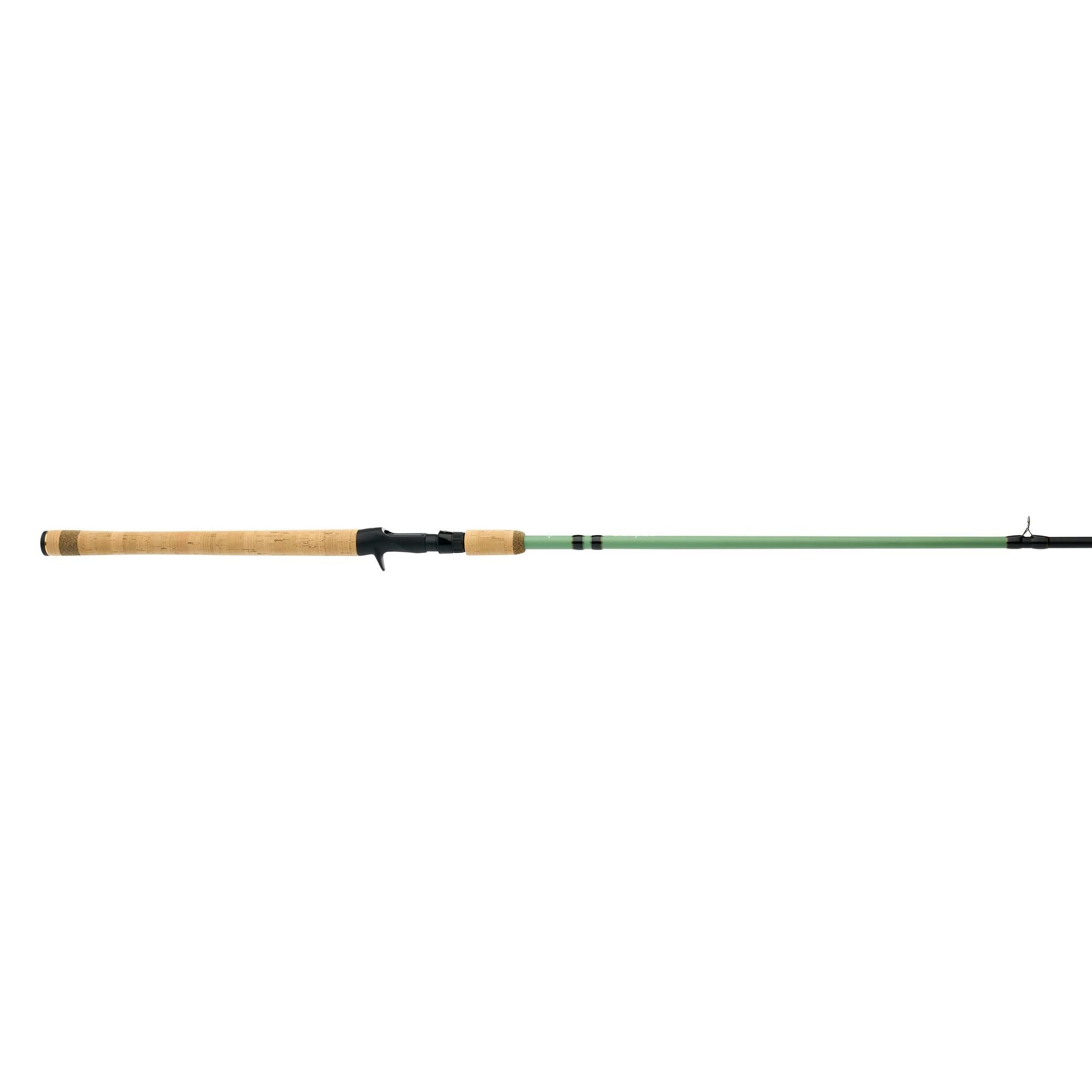 Wild® Conventional Rod