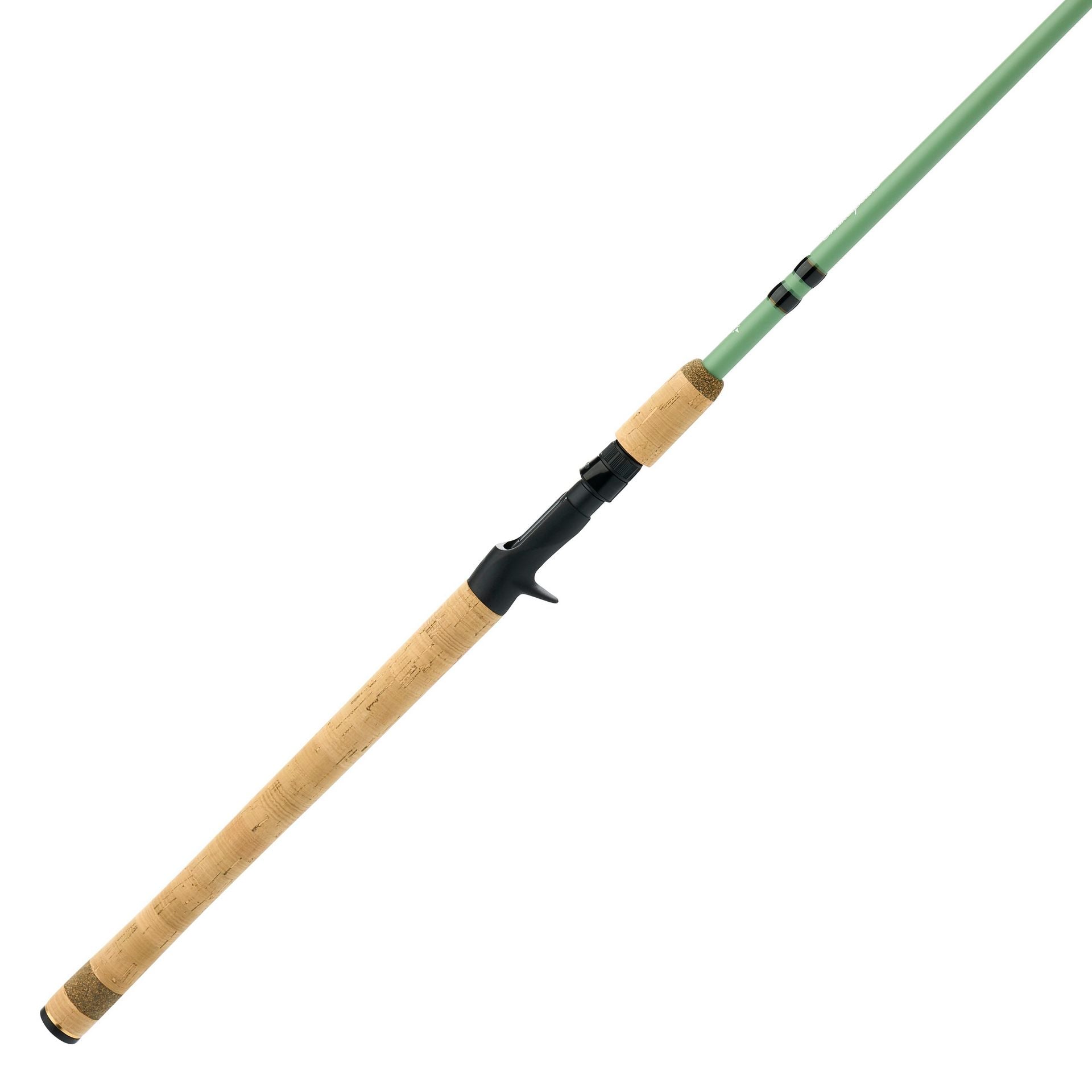 Wild® Conventional Rod