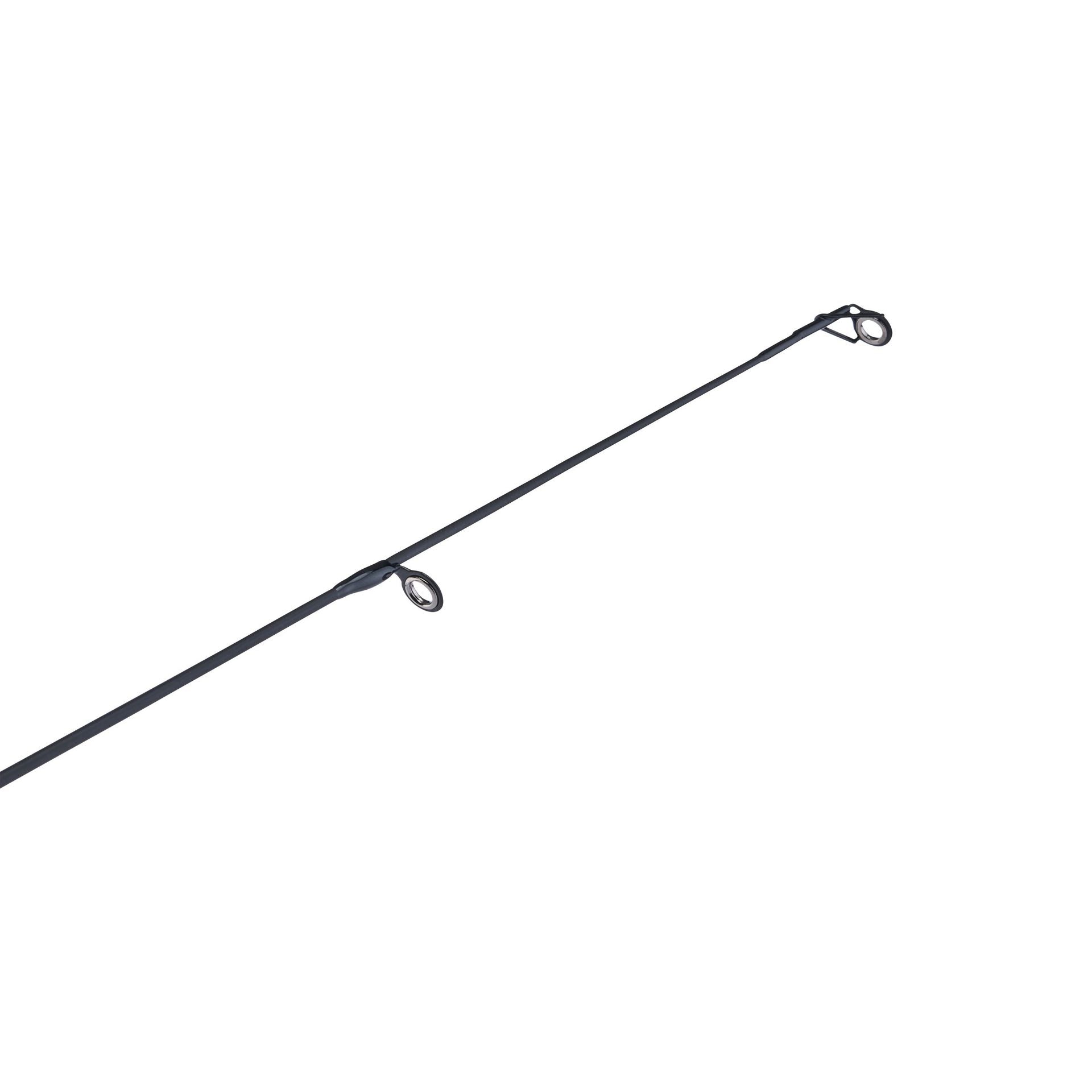 Wild® Spinning Combo