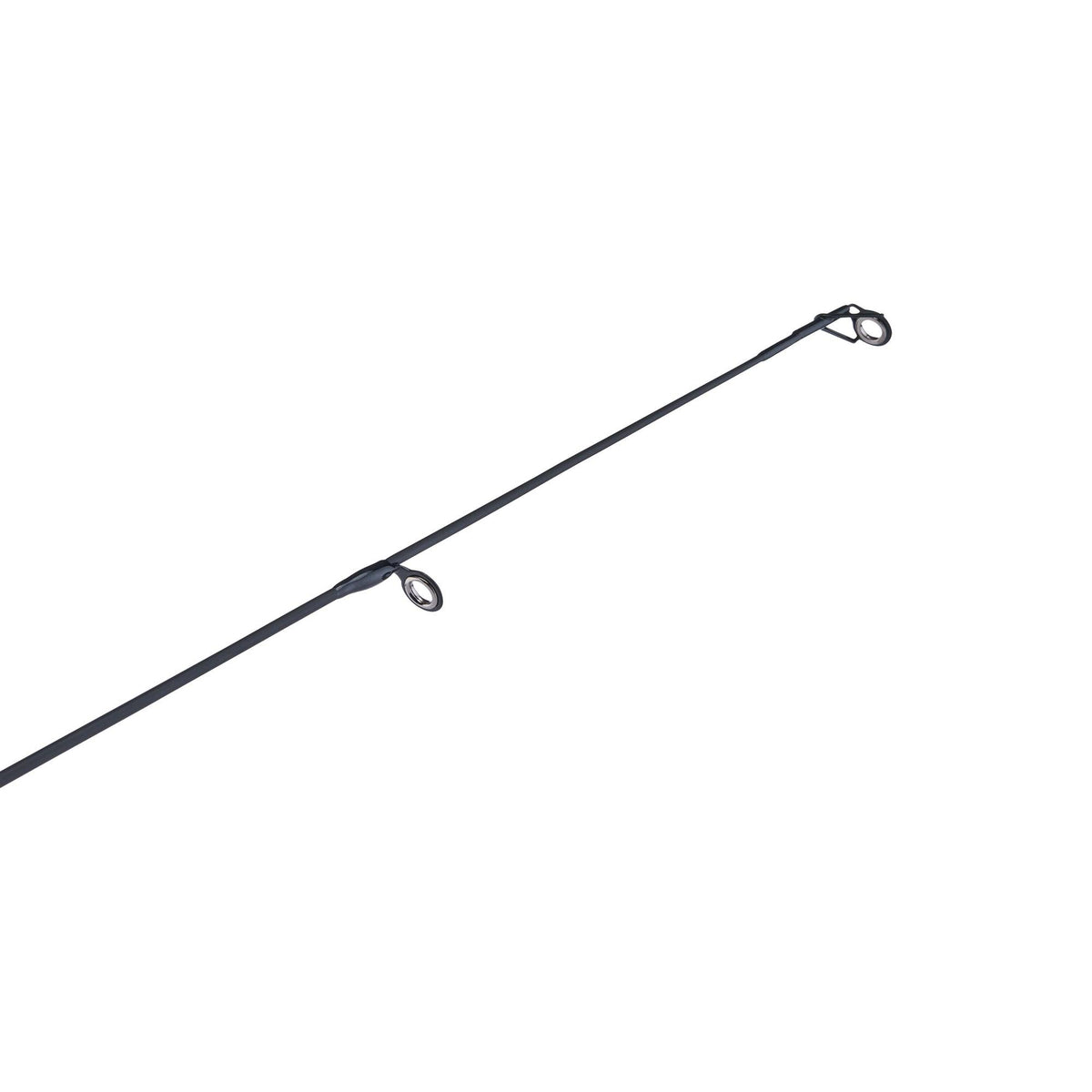 Shakespeare Wild® Spinning Combo