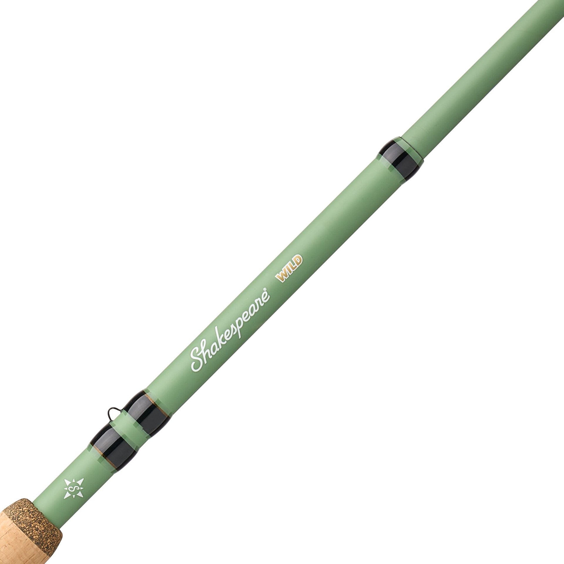 shakespeare ugly stik catfish casting rod Spinning 2 Piece Abernathy Panam Fishing has gotten too pretty Ugly Stik Catfish Special Casting