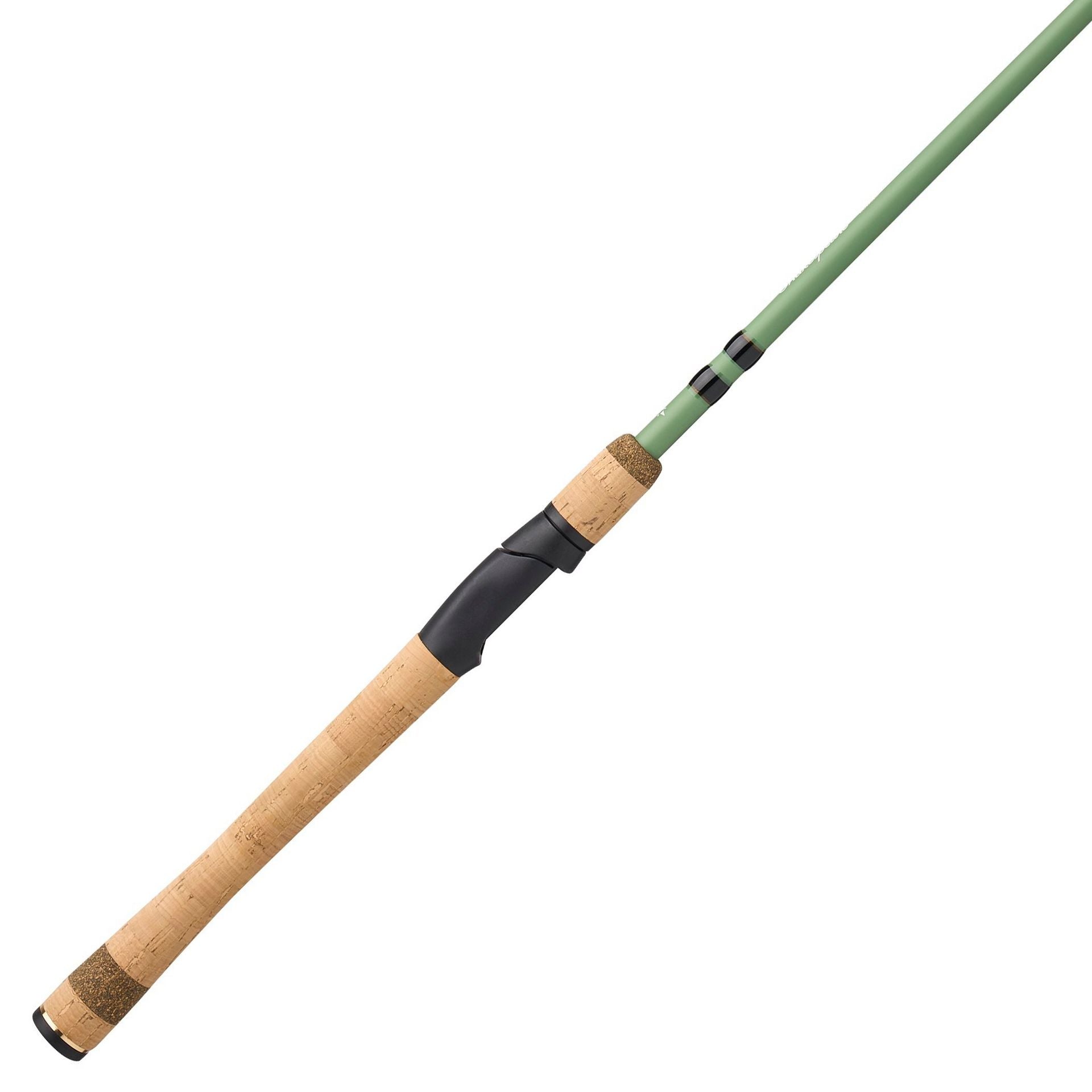 Wild® Spinning Rod