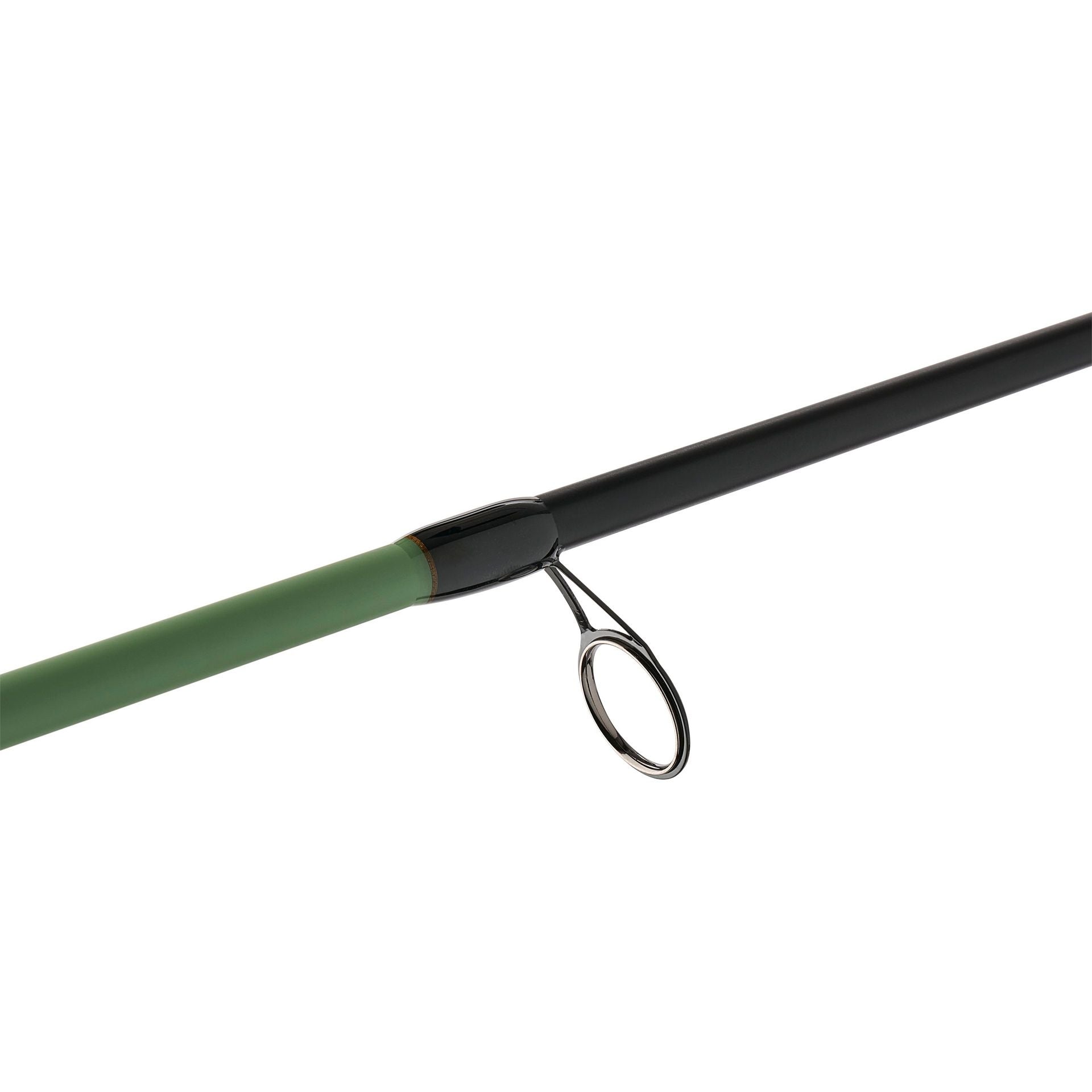 Wild® Spinning Rod