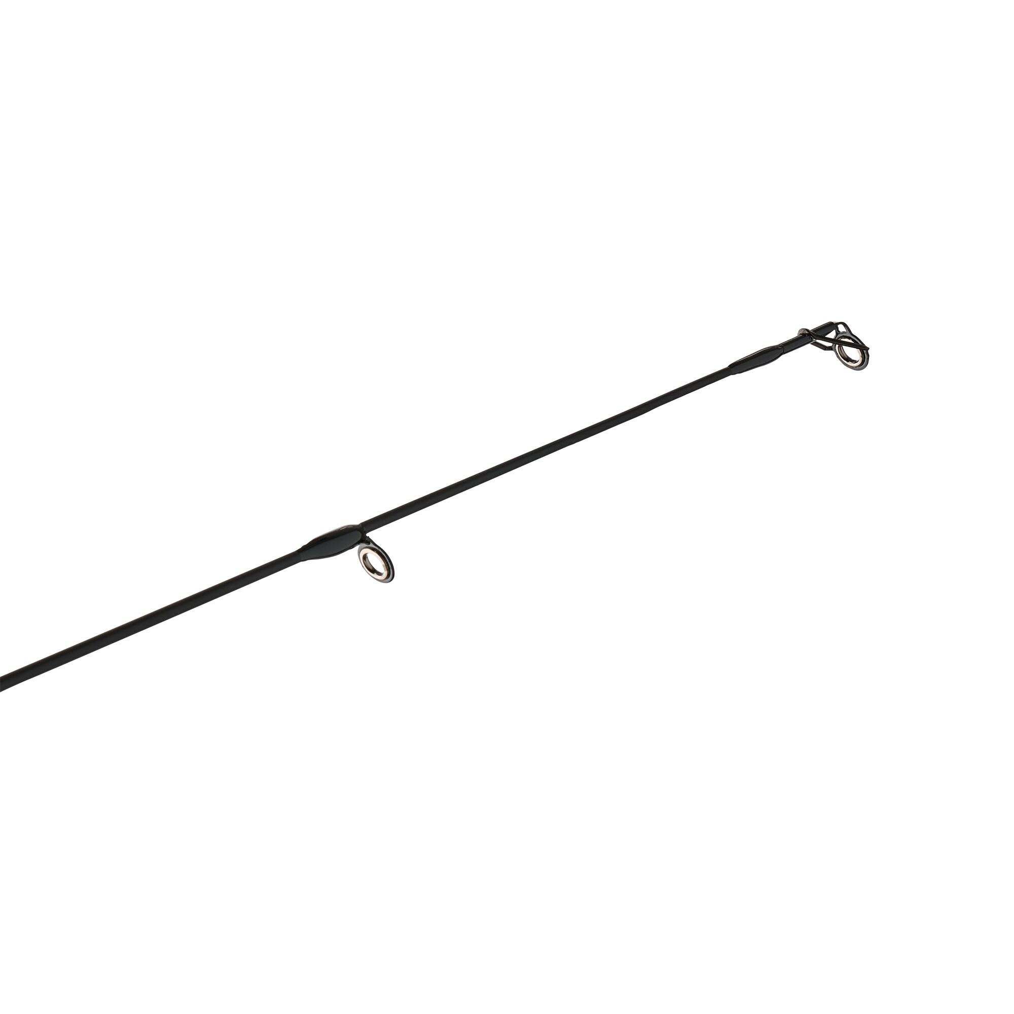 Wild™ Spinning Rod
