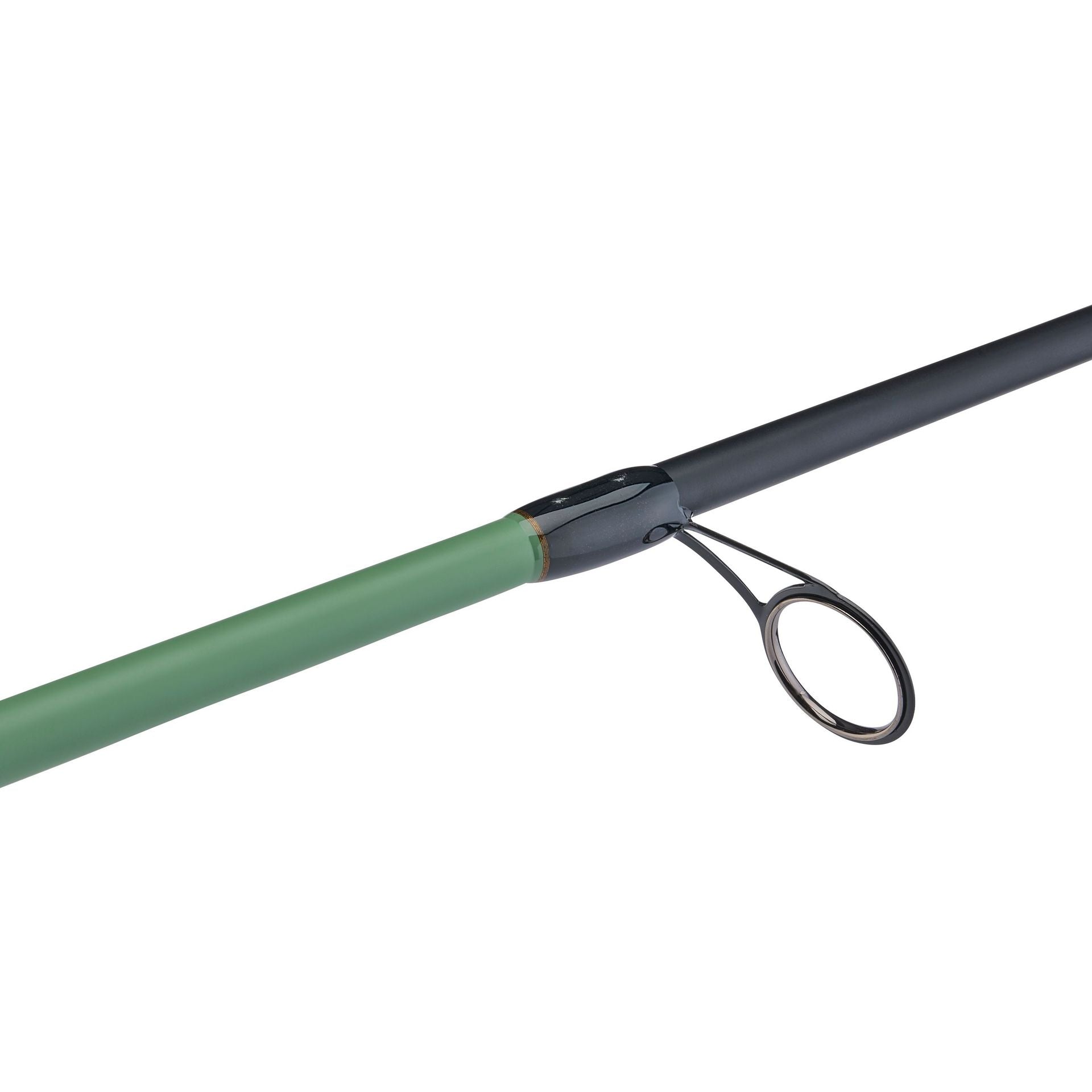 Wild® Spinning Rod