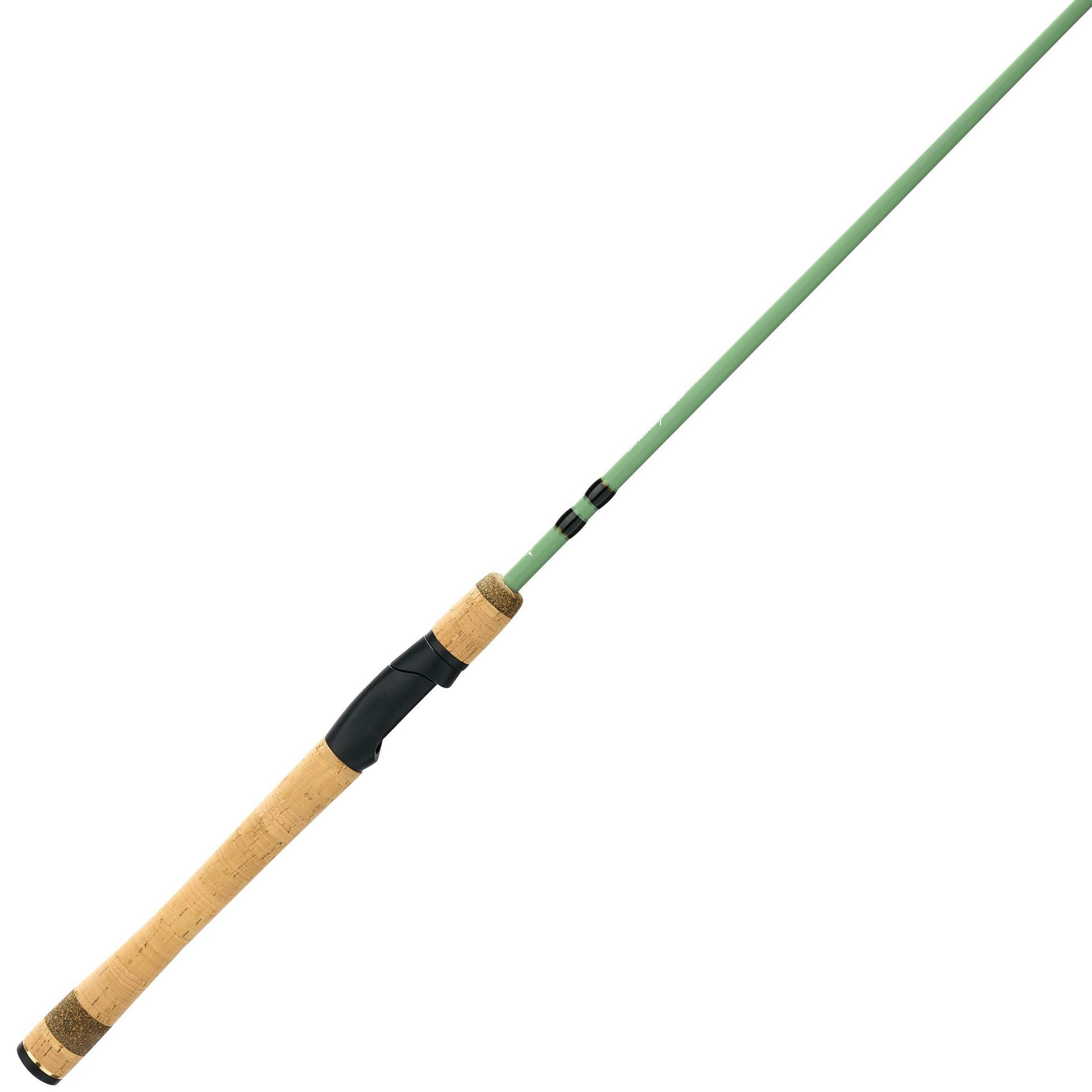 Wild® Spinning Rod