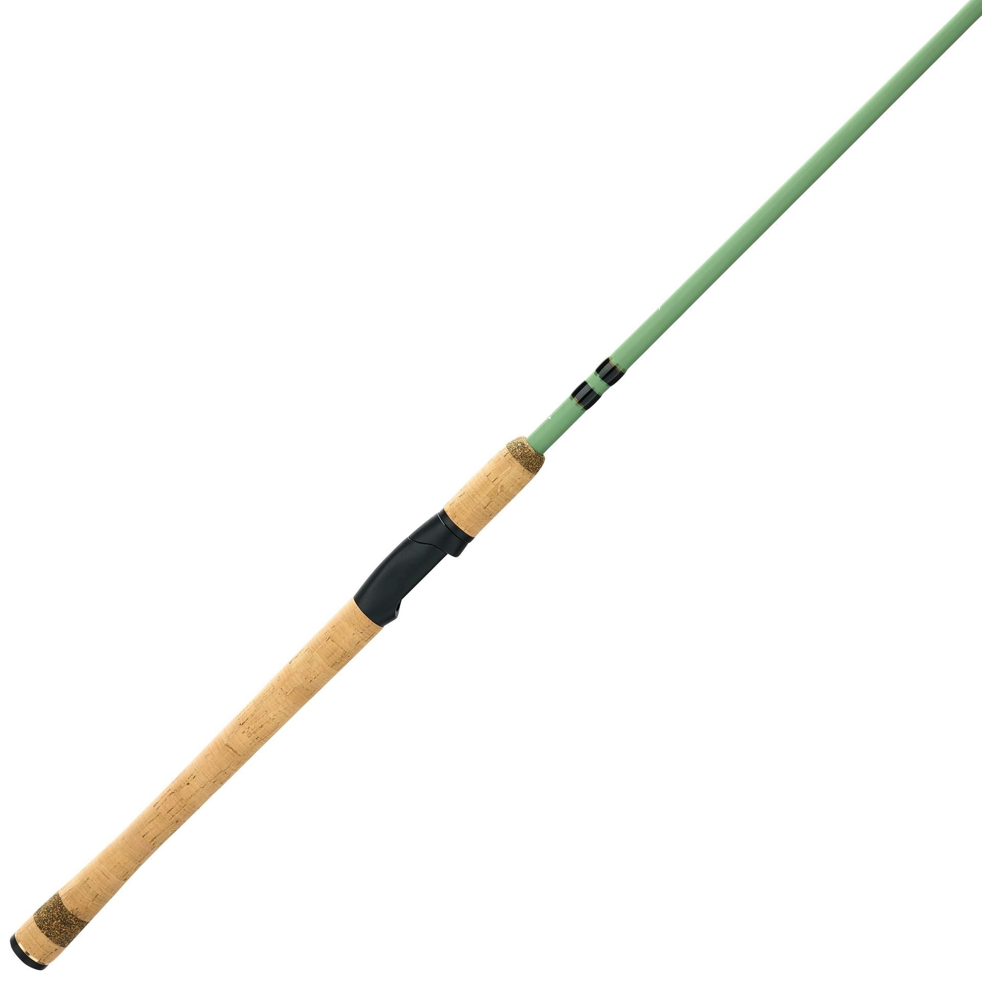 Wild® Spinning Rod