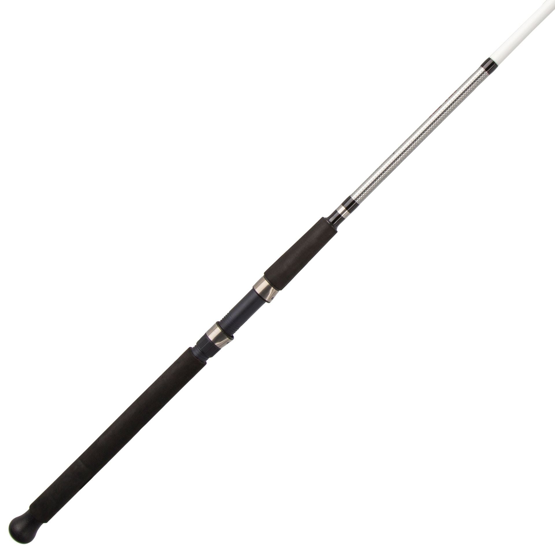 Alpha® Bigwater Spinning Rod