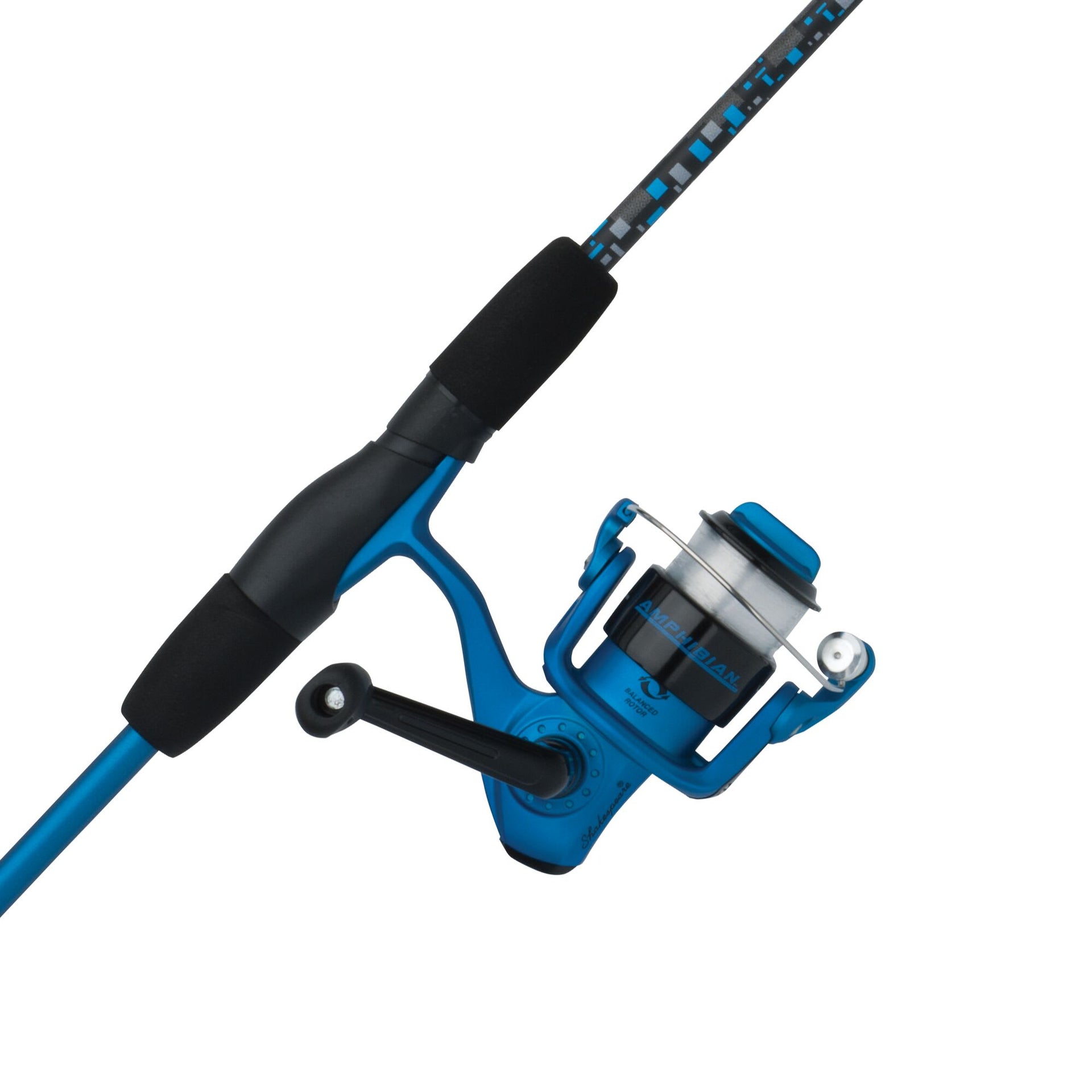Browse All Shakespeare Fishing| Pure Fishing Browse All Shakespeare Fishing| Pure Fishing