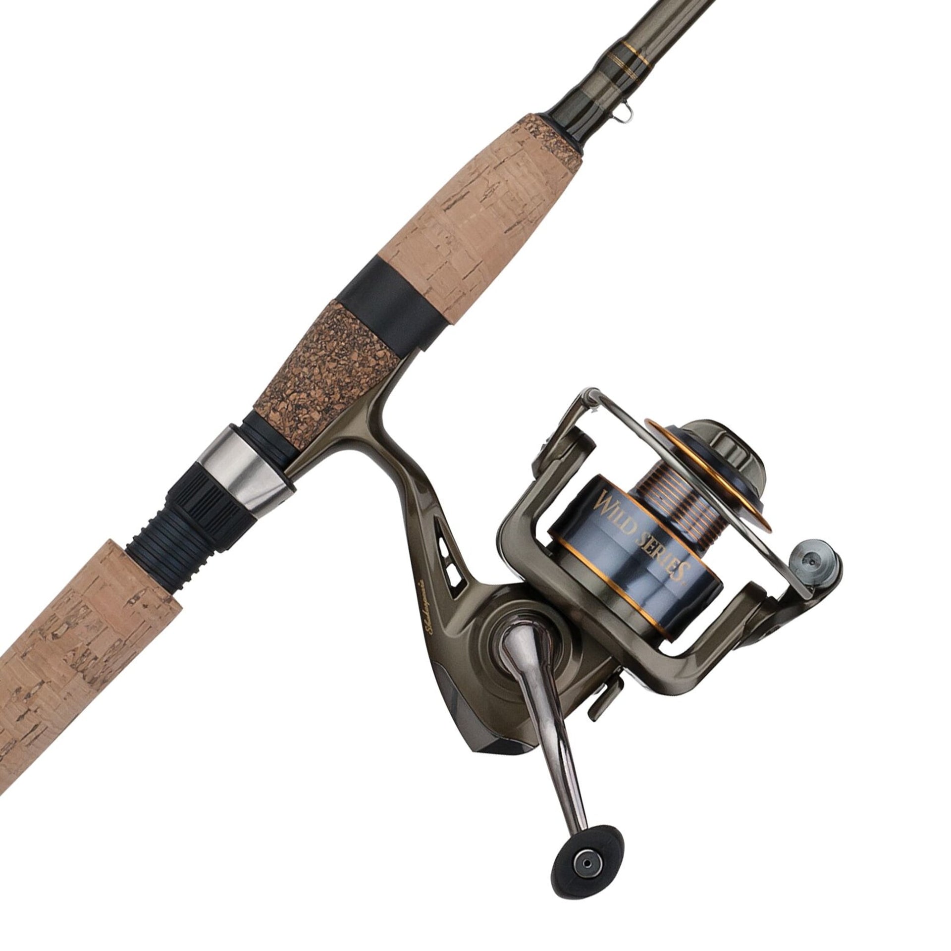 epic fishing pole legion sheeled KastKing: Reels Steelhead Combos combine a quality rod and reel together that are both tailored to the specifications needed when fishing for salmon and steelhead WoW Guide - Underlight Angler