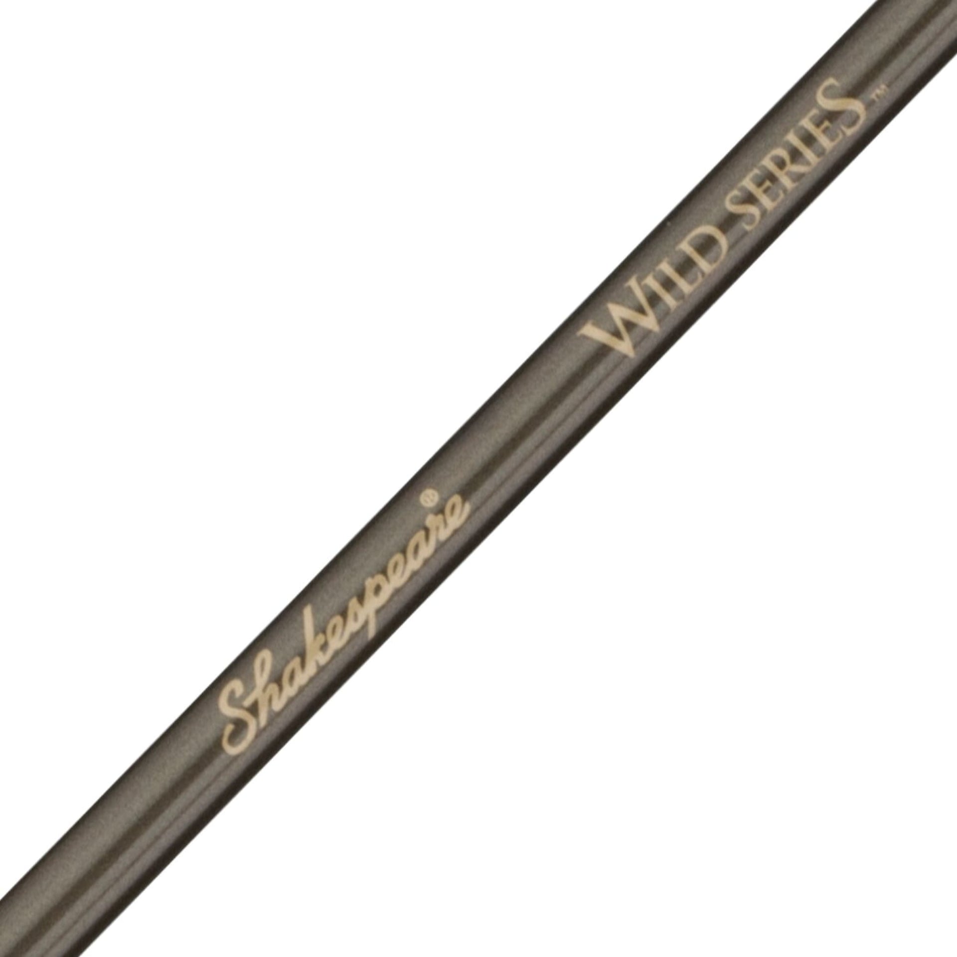 Shakespeare Wild Series SalmonSteelhead