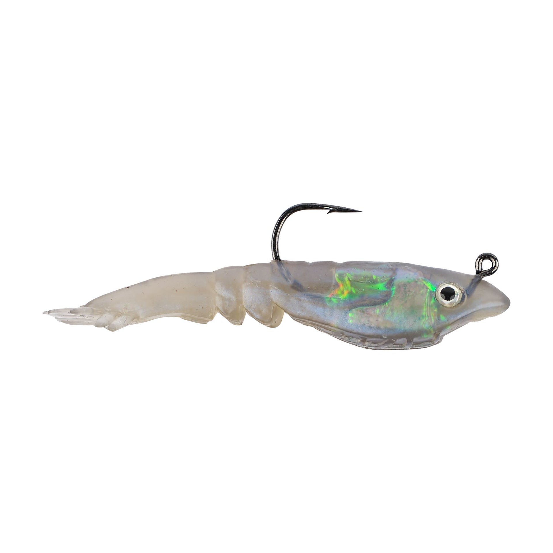 Berkley PowerBait® Saltwater Rattle Shrimp