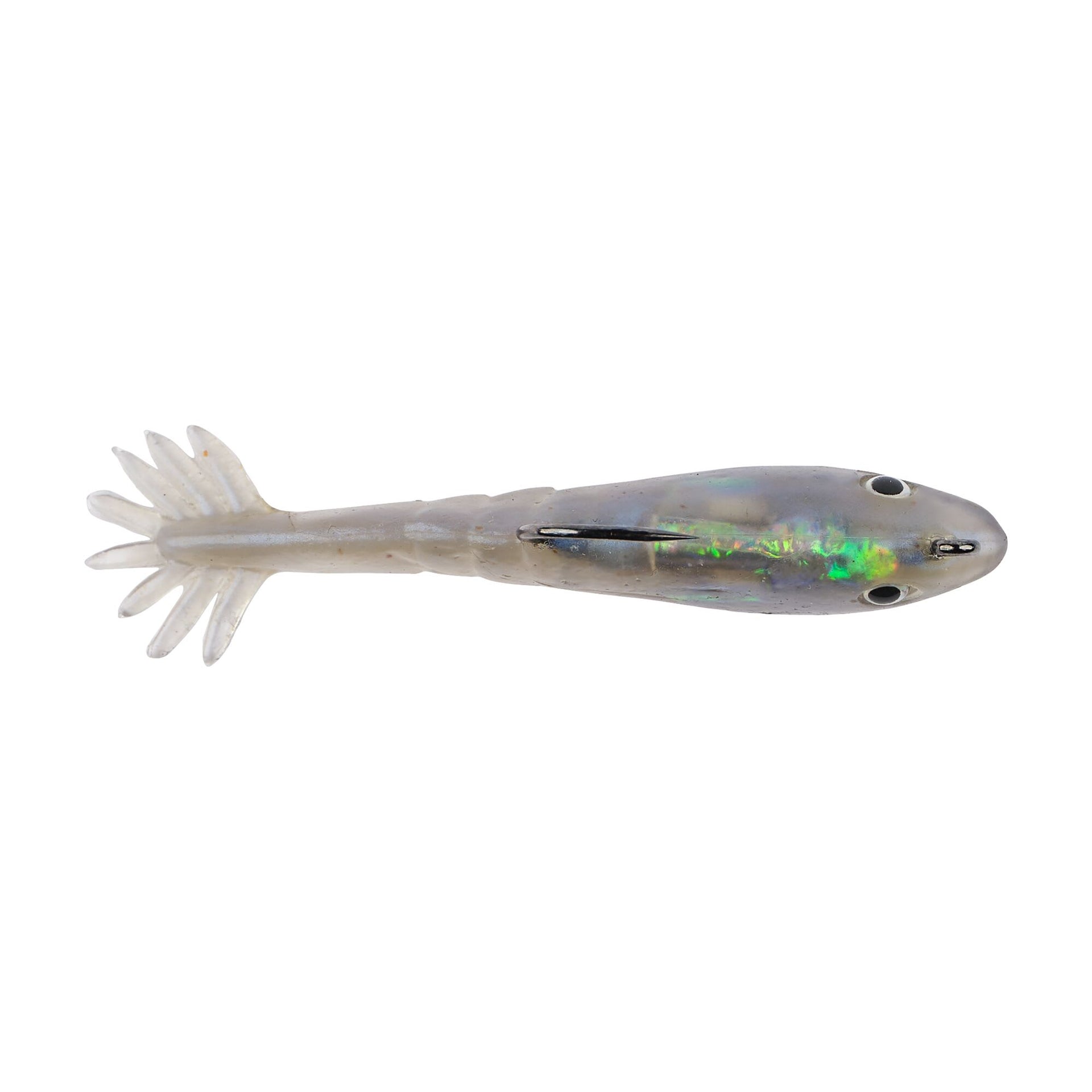 Berkley PowerBait® Saltwater Rattle Shrimp