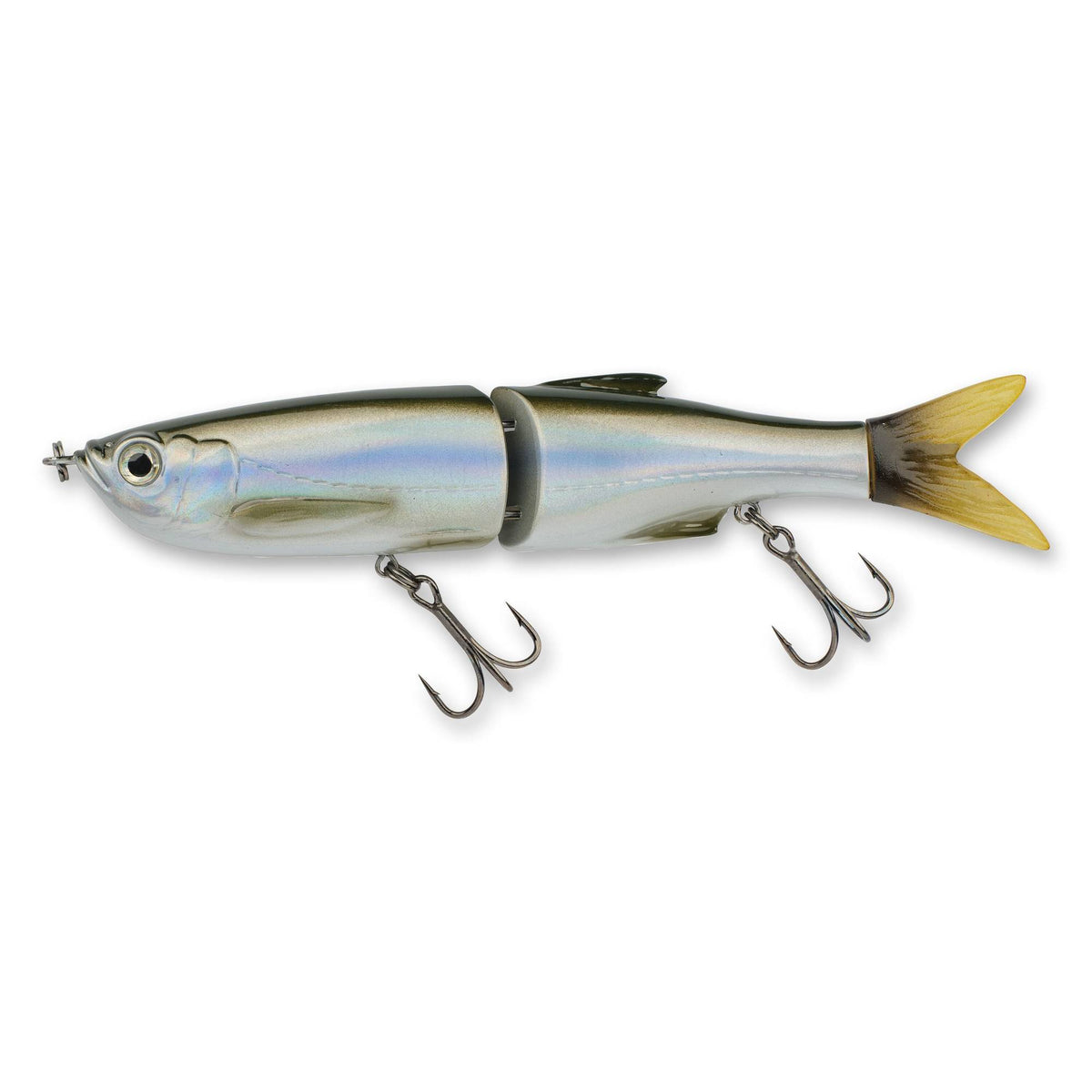 Savage Gear 3D Glide Swimmer