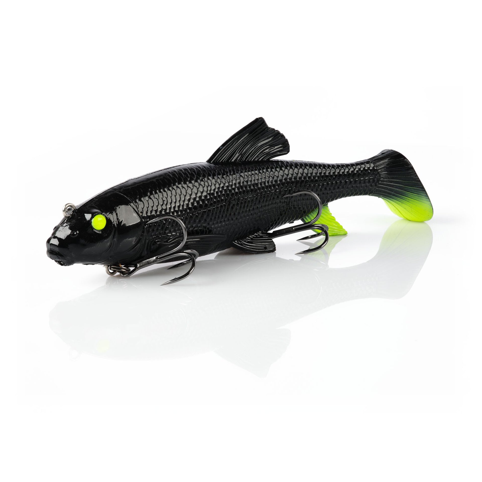 savage gear 3d sucker 3D Sucker