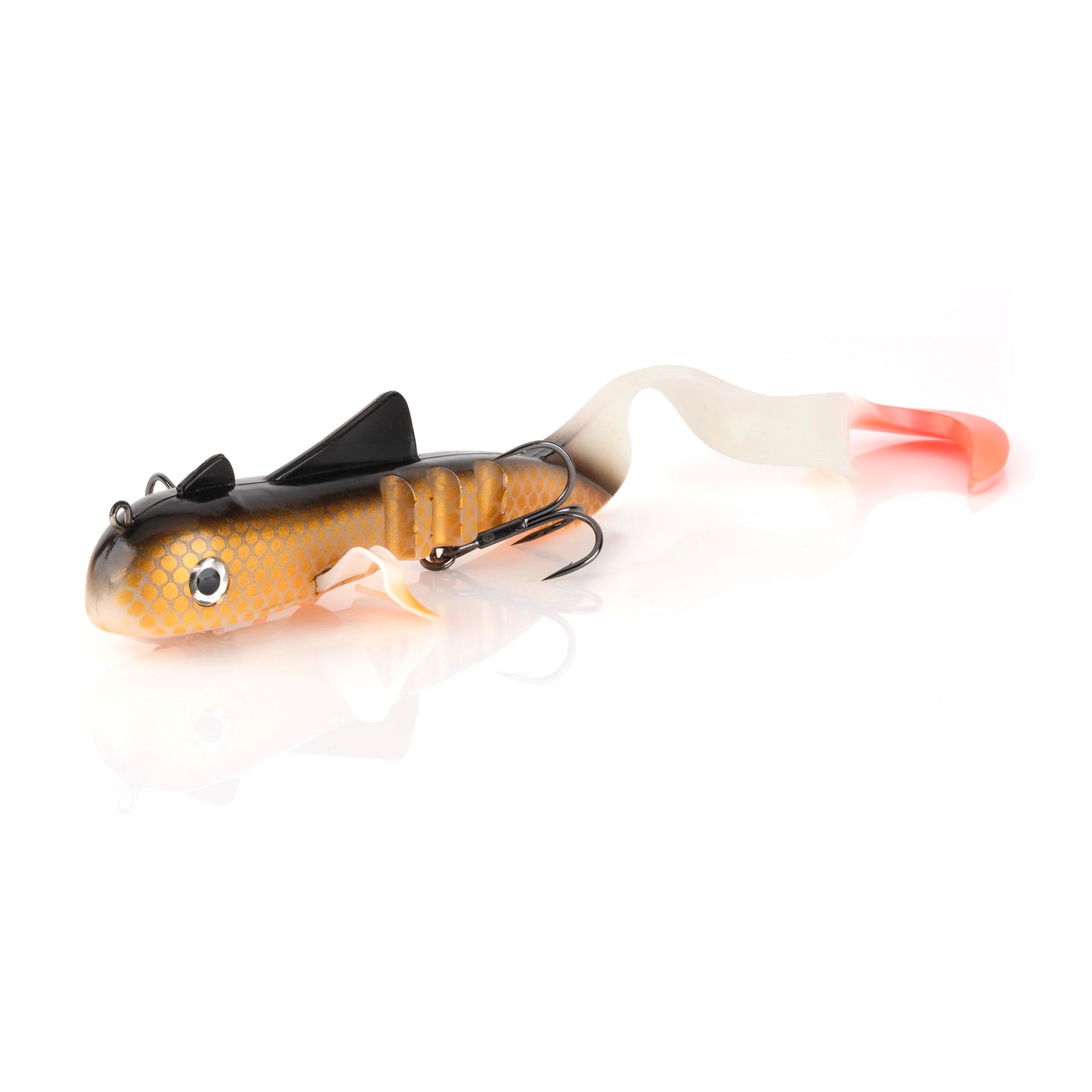 Savage Gear Alien Eel Savage Gear Alien Eel